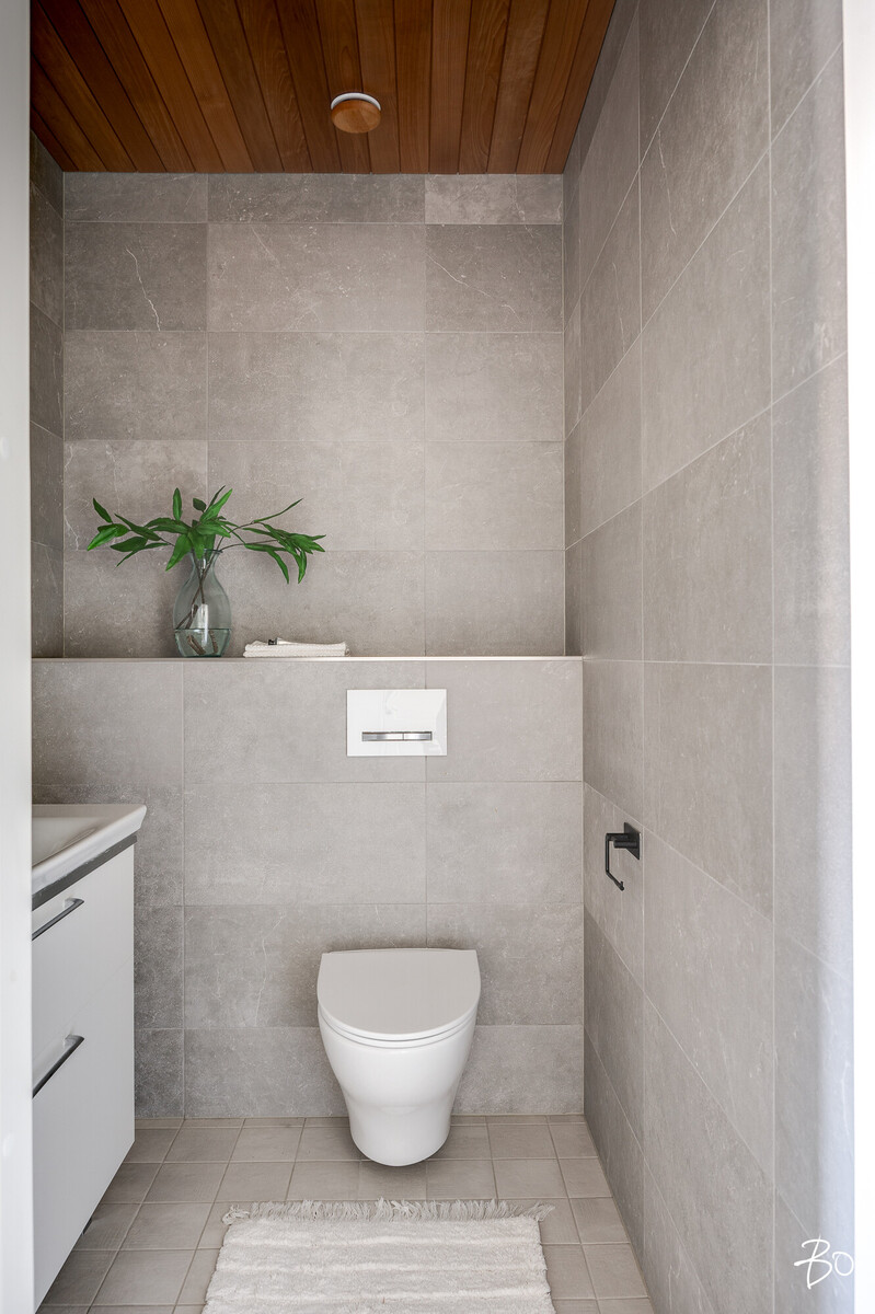 Venheenkatu 8 - kuva 17