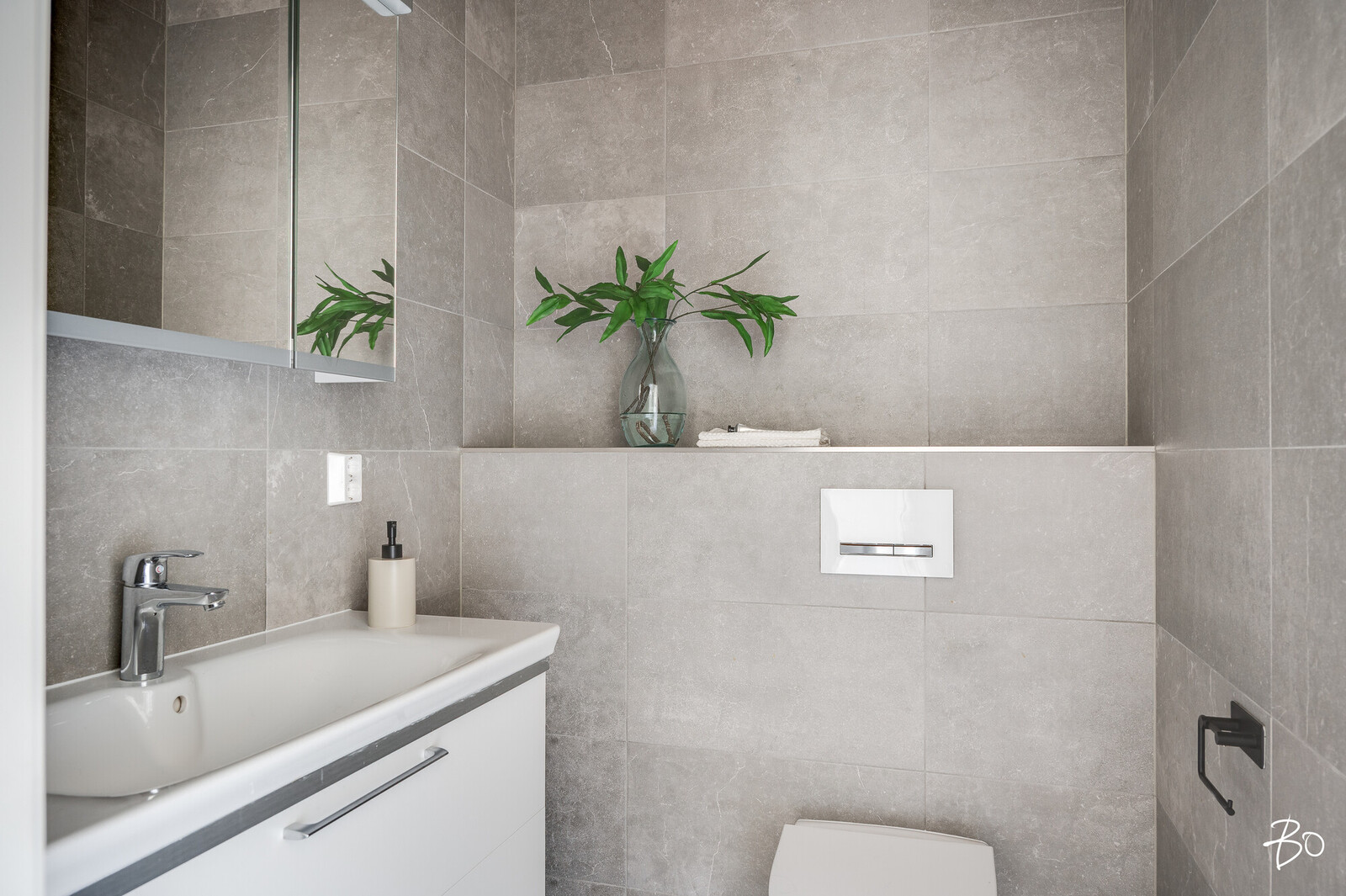 Venheenkatu 8 - kuva 16