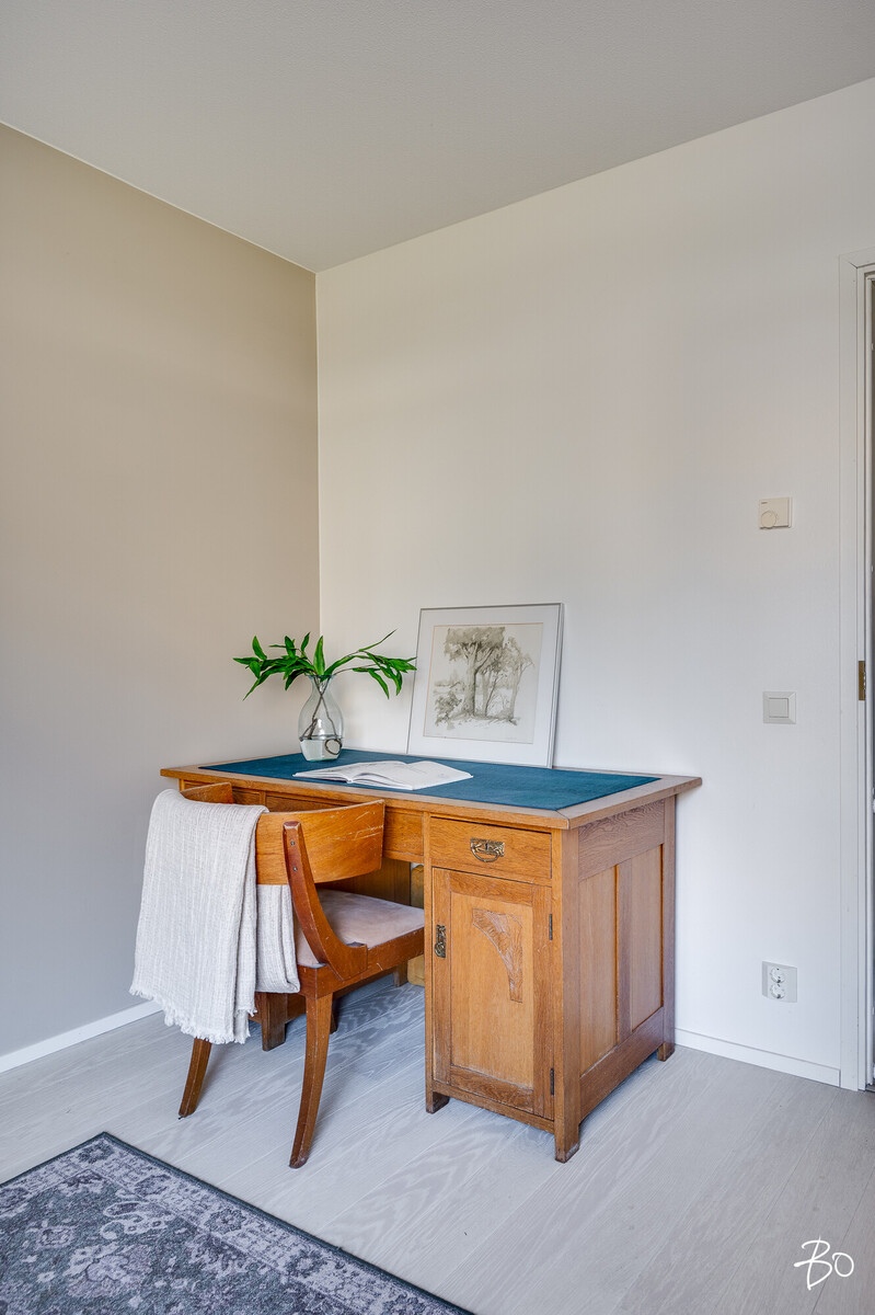 Venheenkatu 8 - kuva 20