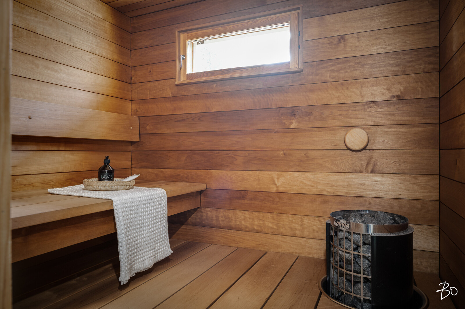 Venheenkatu 8 - kuva 15