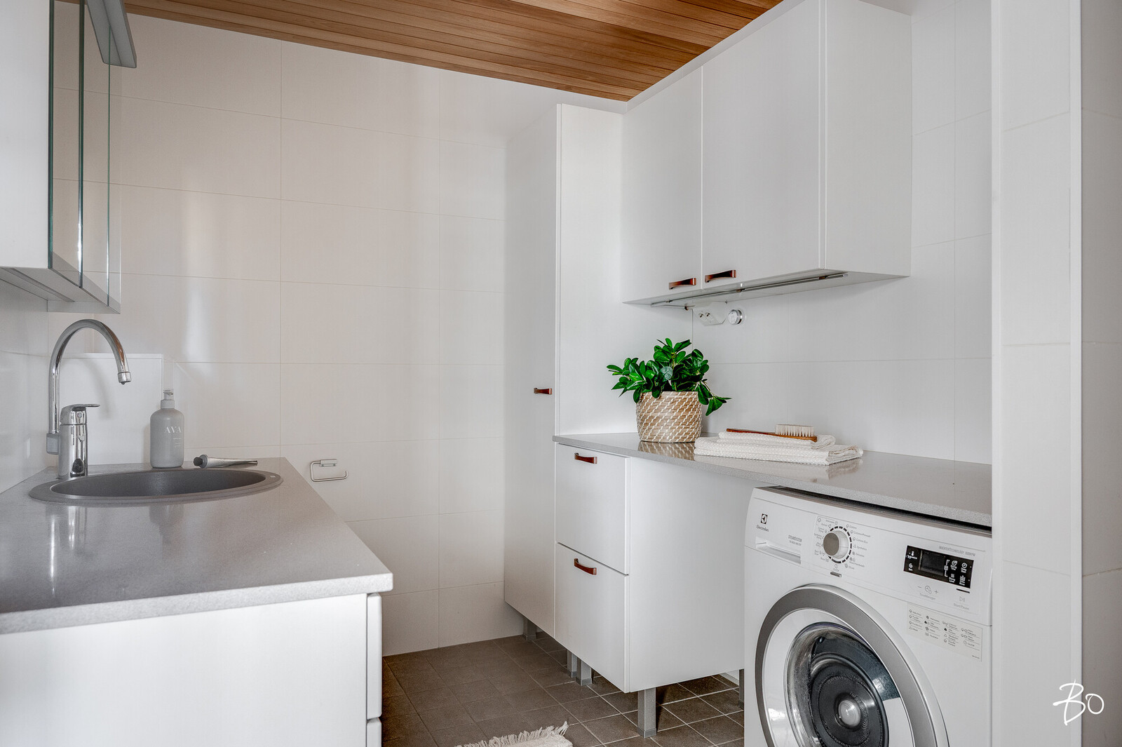 Venheenkatu 8 - kuva 13