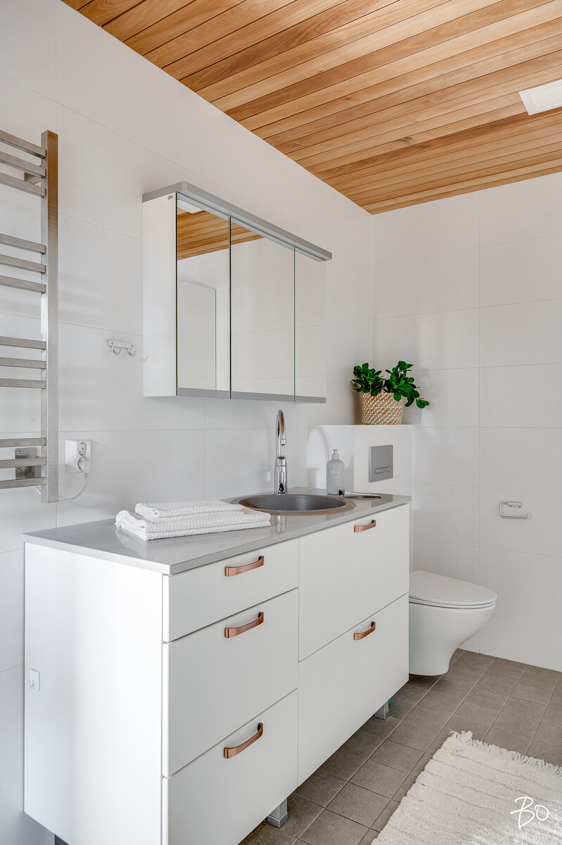 Venheenkatu 8 - kuva 12