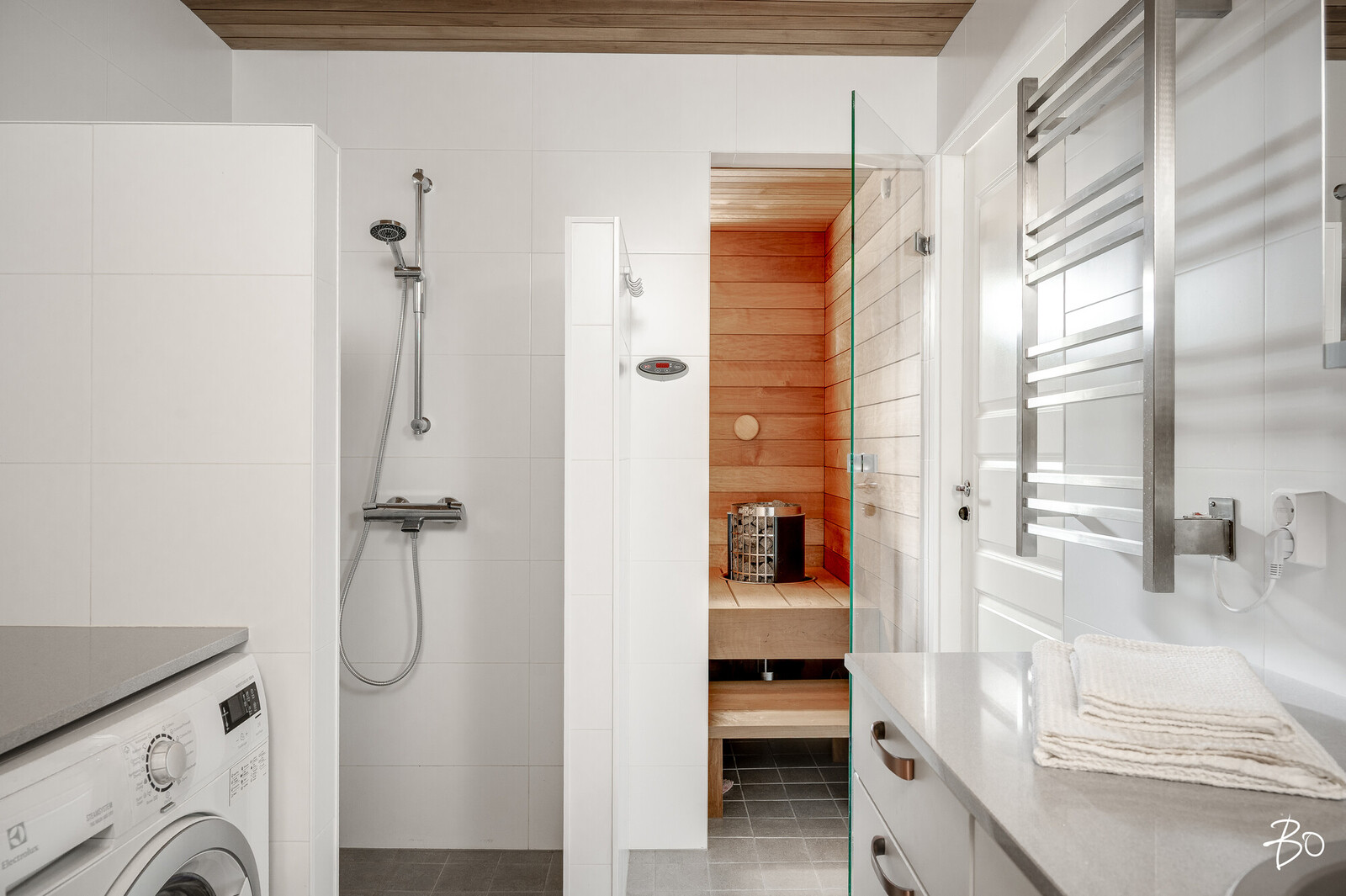 Venheenkatu 8 - kuva 14