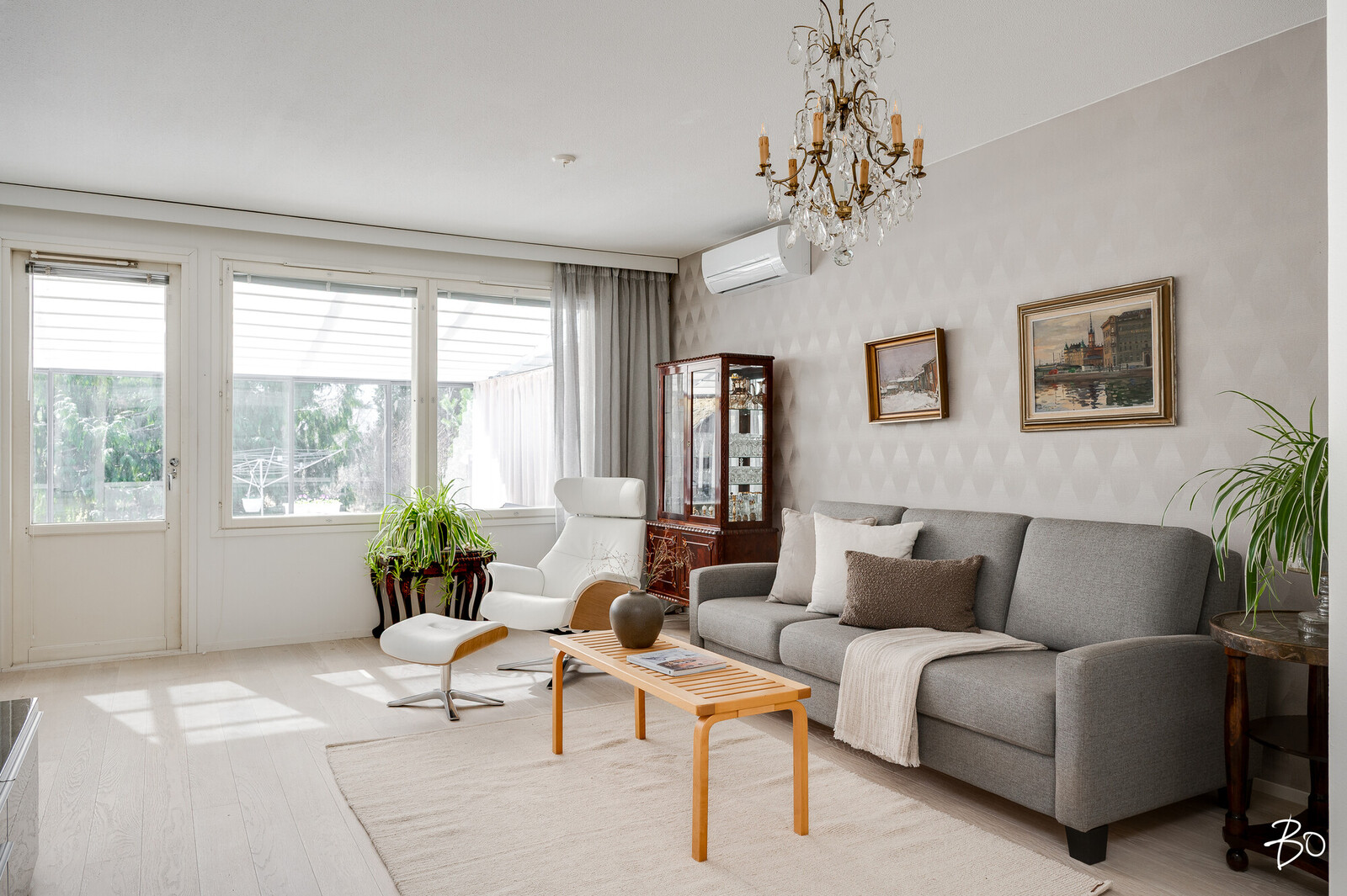 Venheenkatu 8 - kuva 4