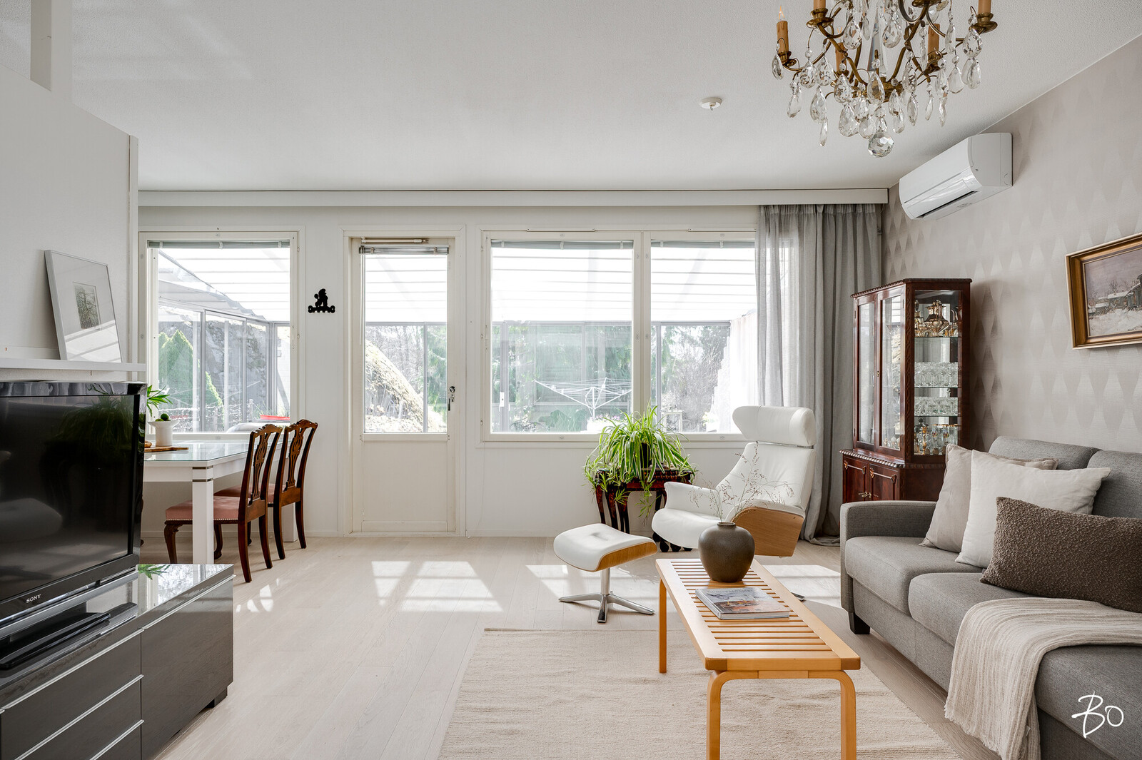 Venheenkatu 8 - kuva 5