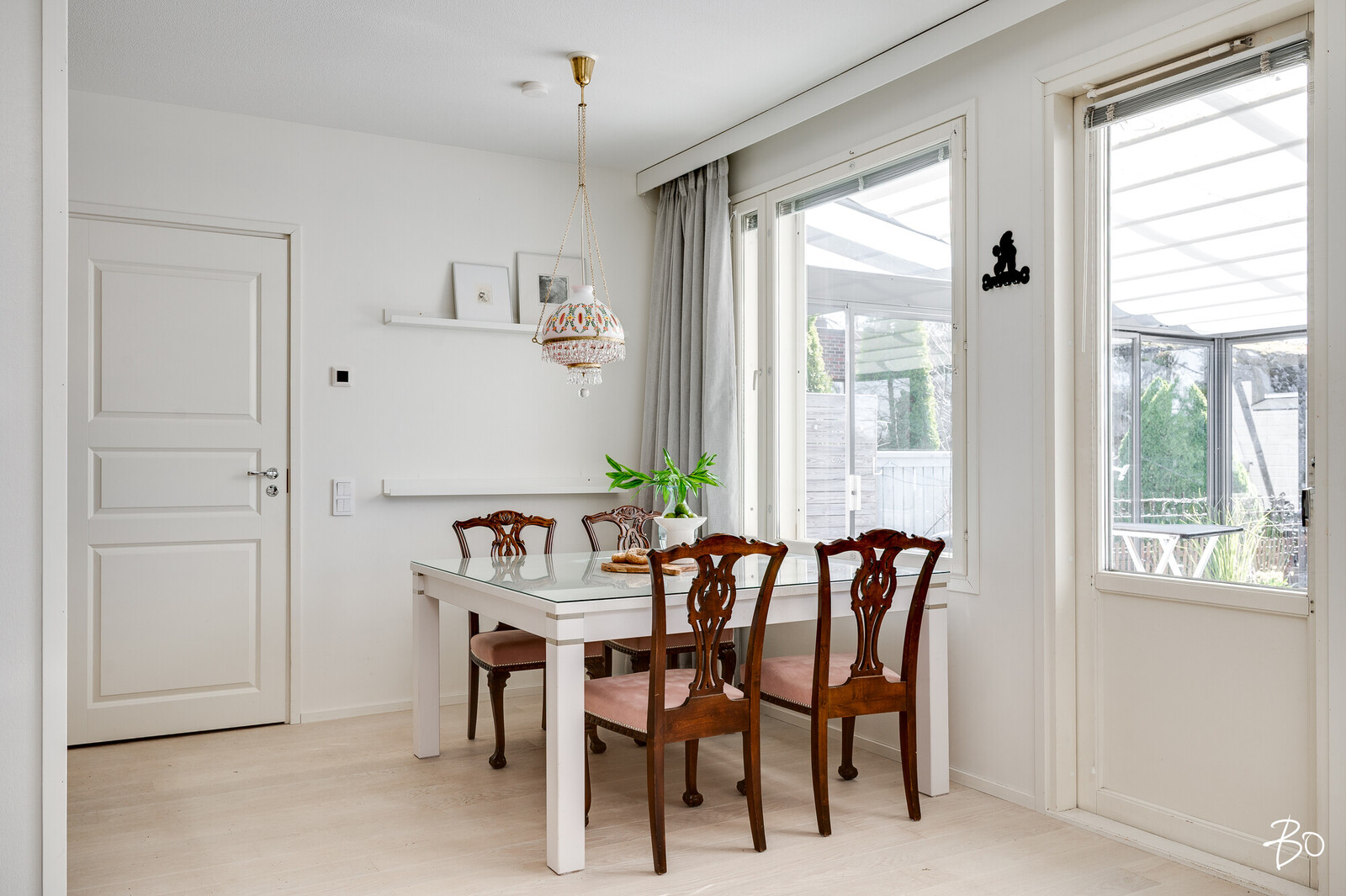 Venheenkatu 8 - kuva 6