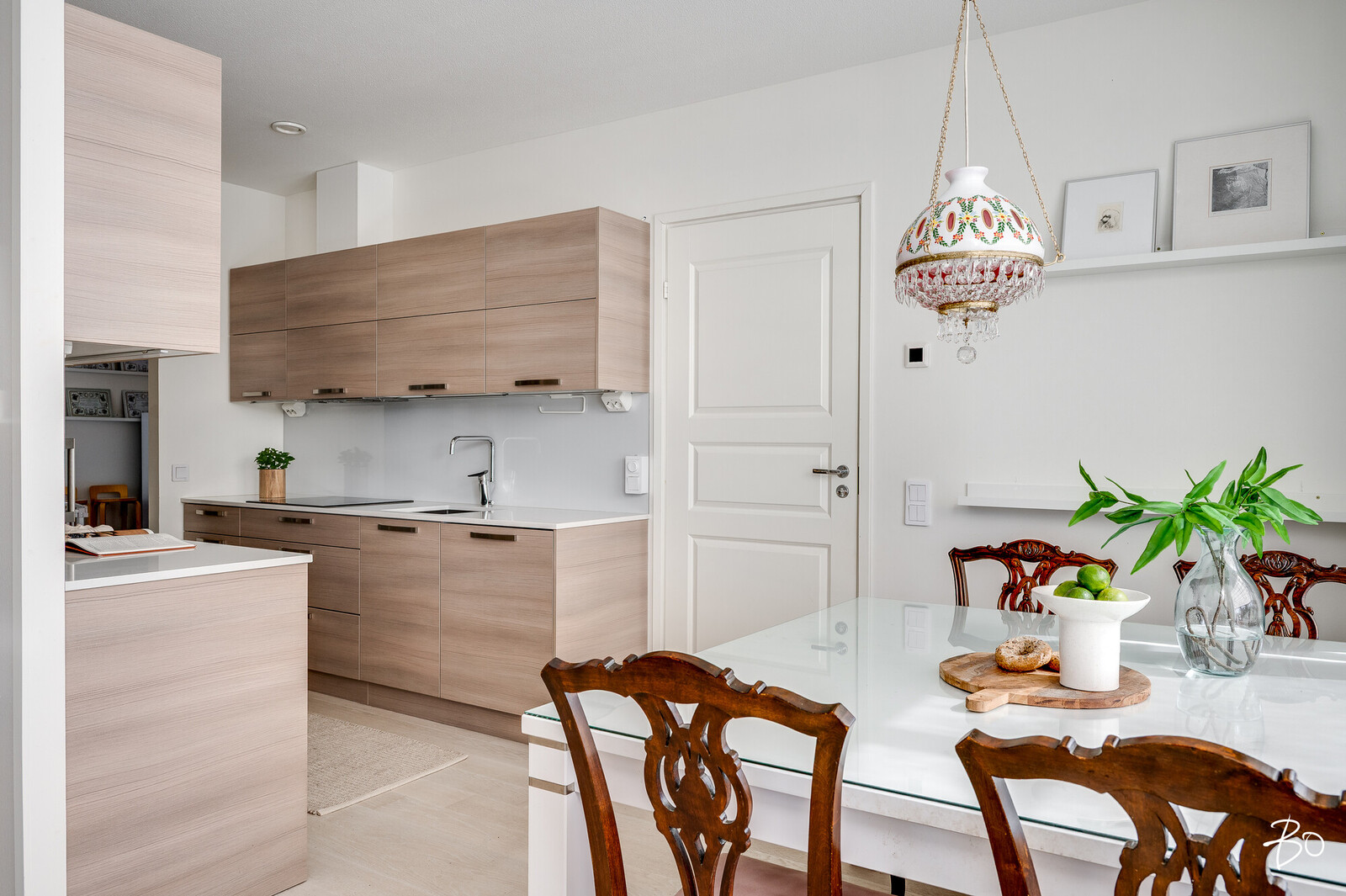 Venheenkatu 8 - kuva 9