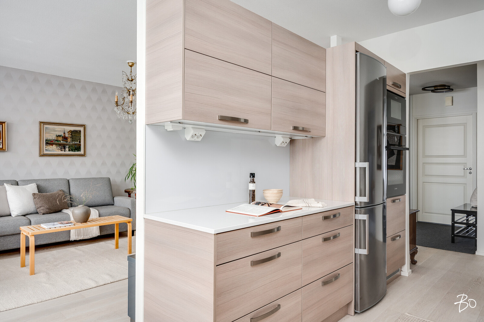 Venheenkatu 8 - kuva 10