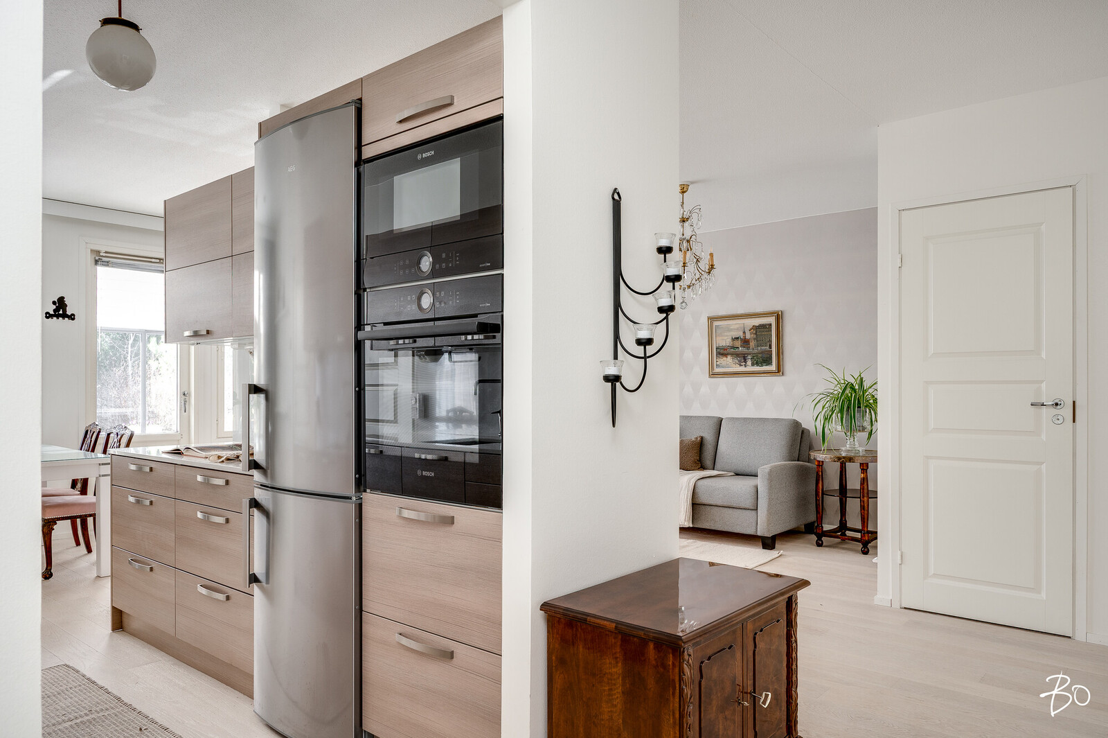 Venheenkatu 8 - kuva 11