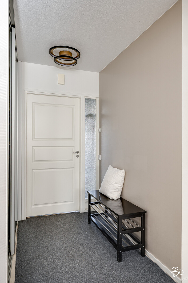 Venheenkatu 8 - kuva 21