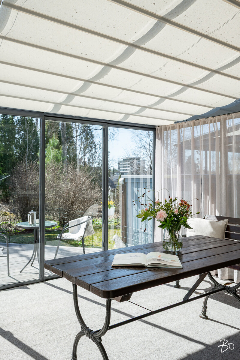 Venheenkatu 8 - kuva 23