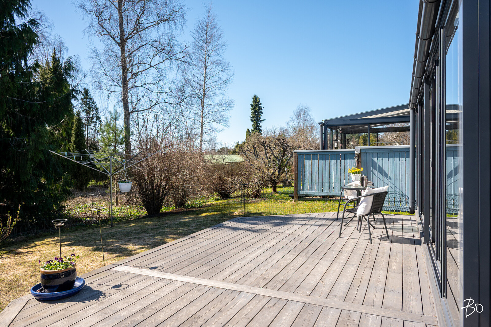 Venheenkatu 8 - kuva 25