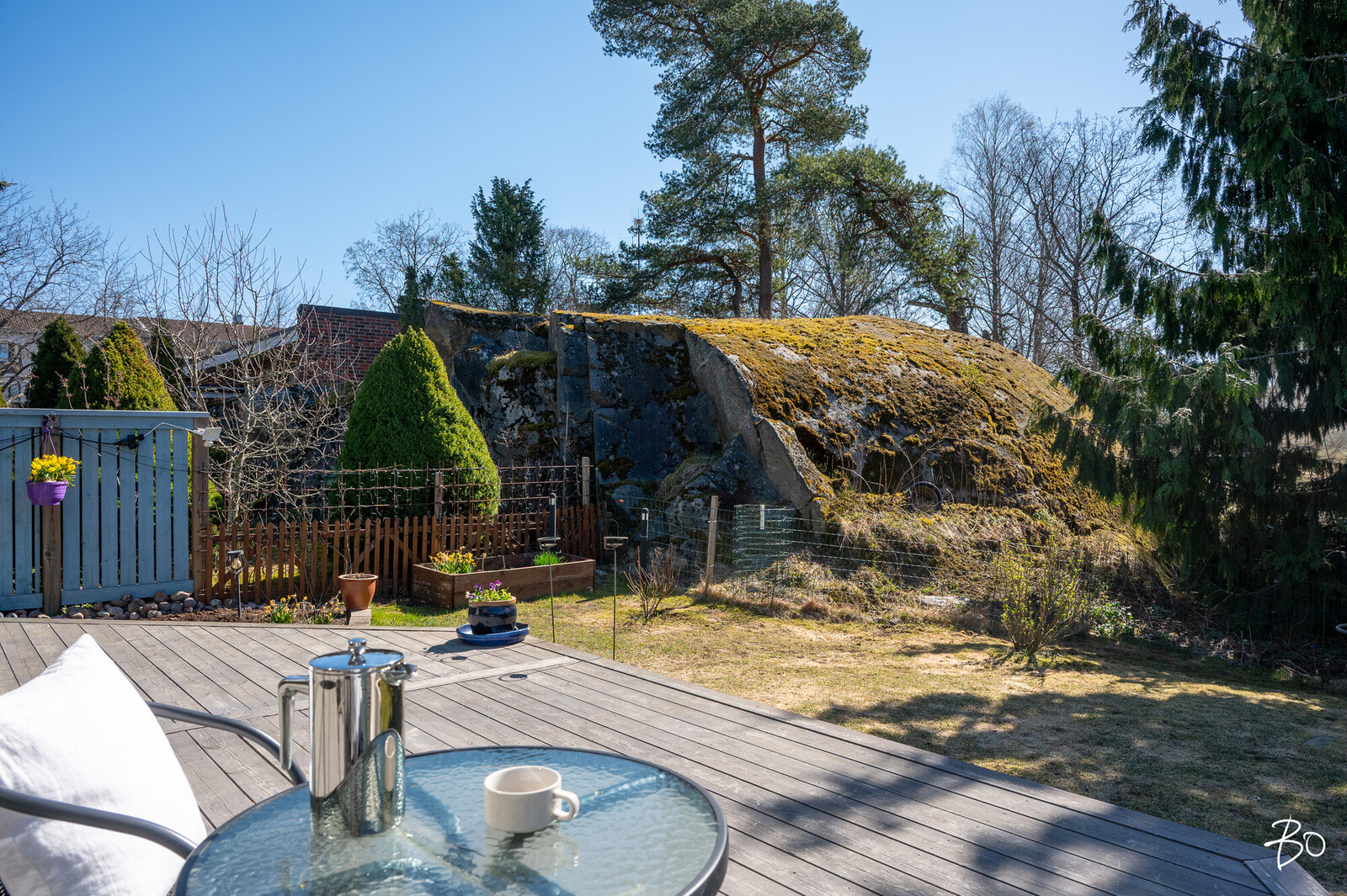 Venheenkatu 8 - kuva 26