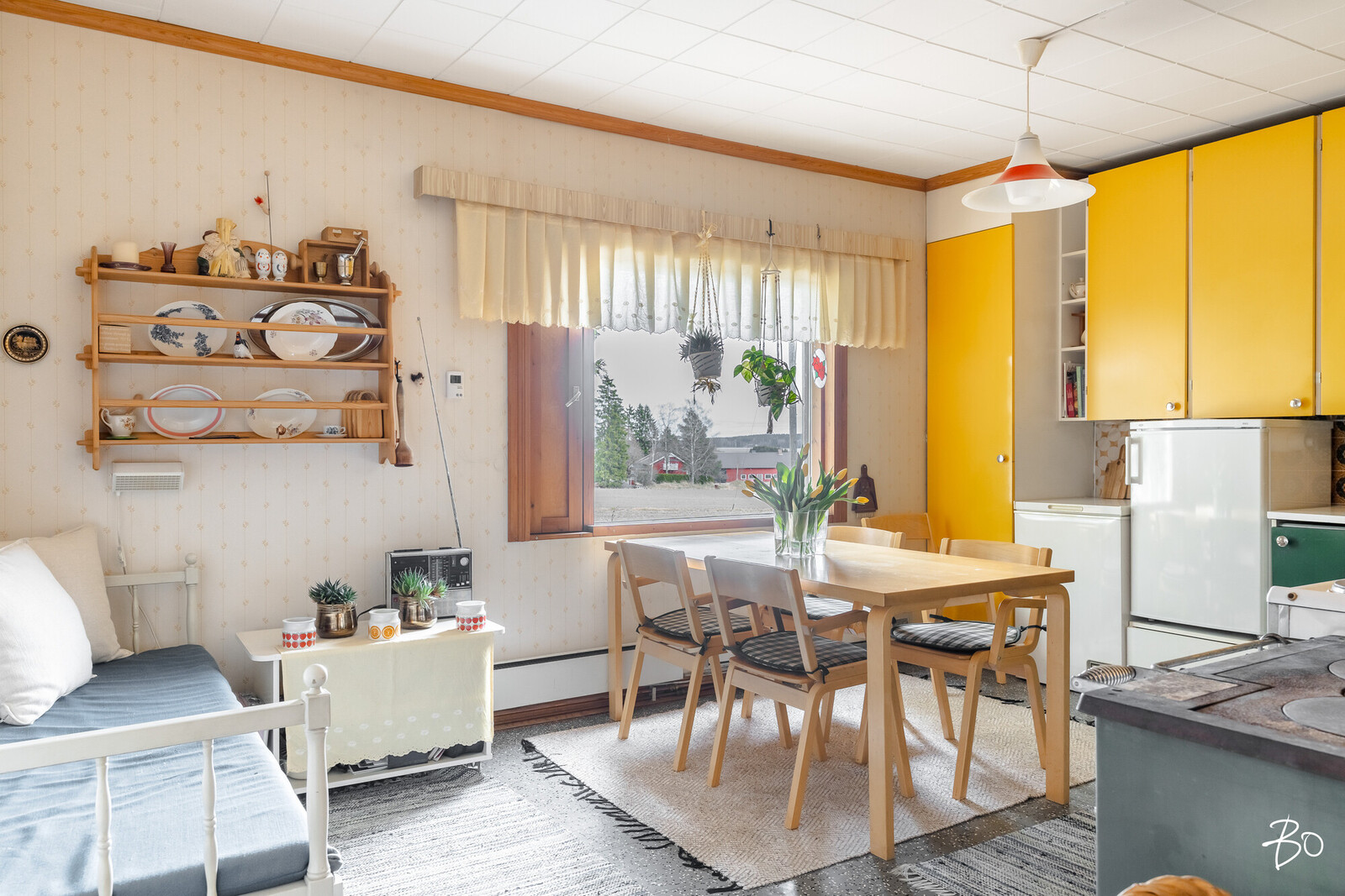 Liedonperäntie 354 - kuva 5