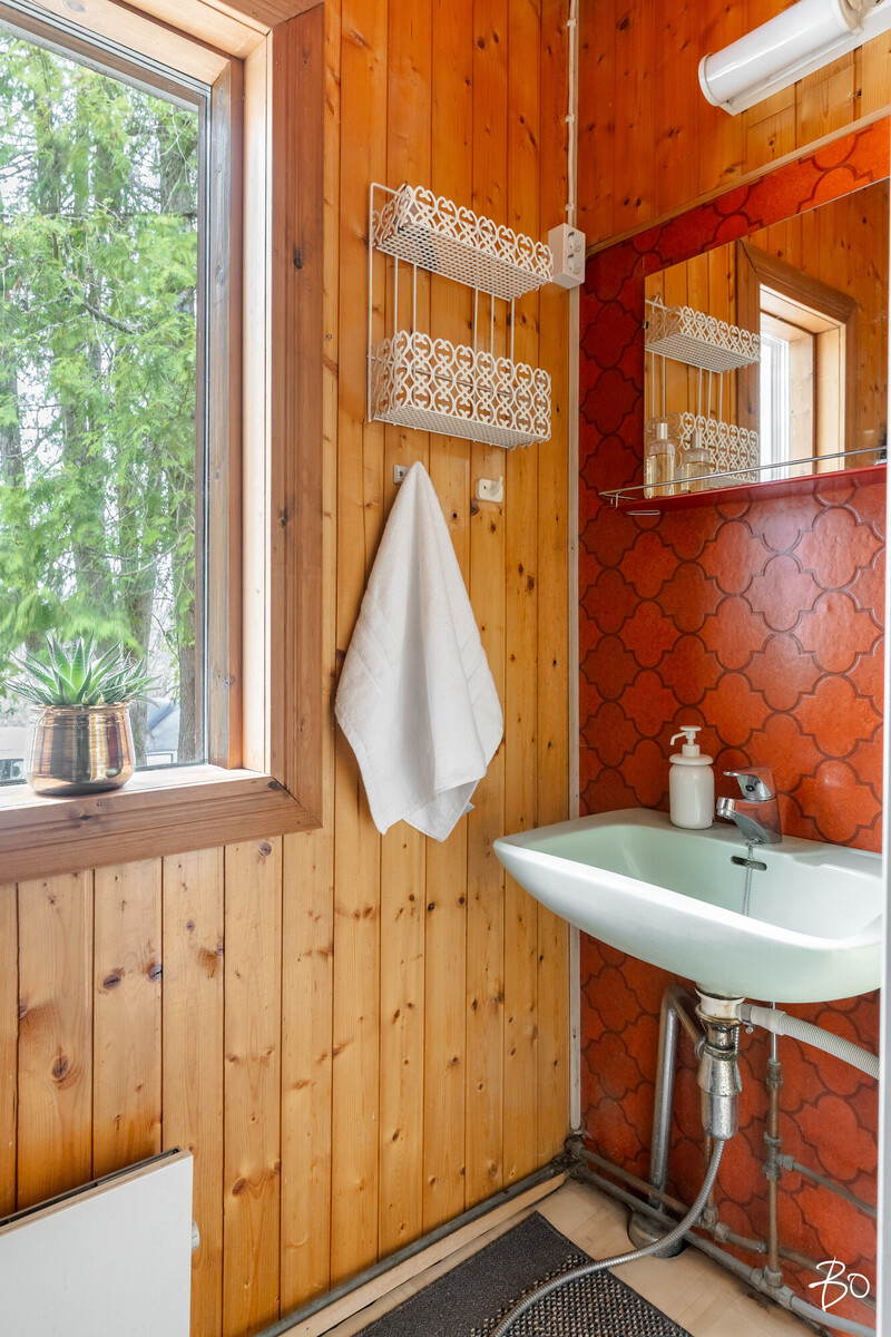 Liedonperäntie 354 - kuva 13