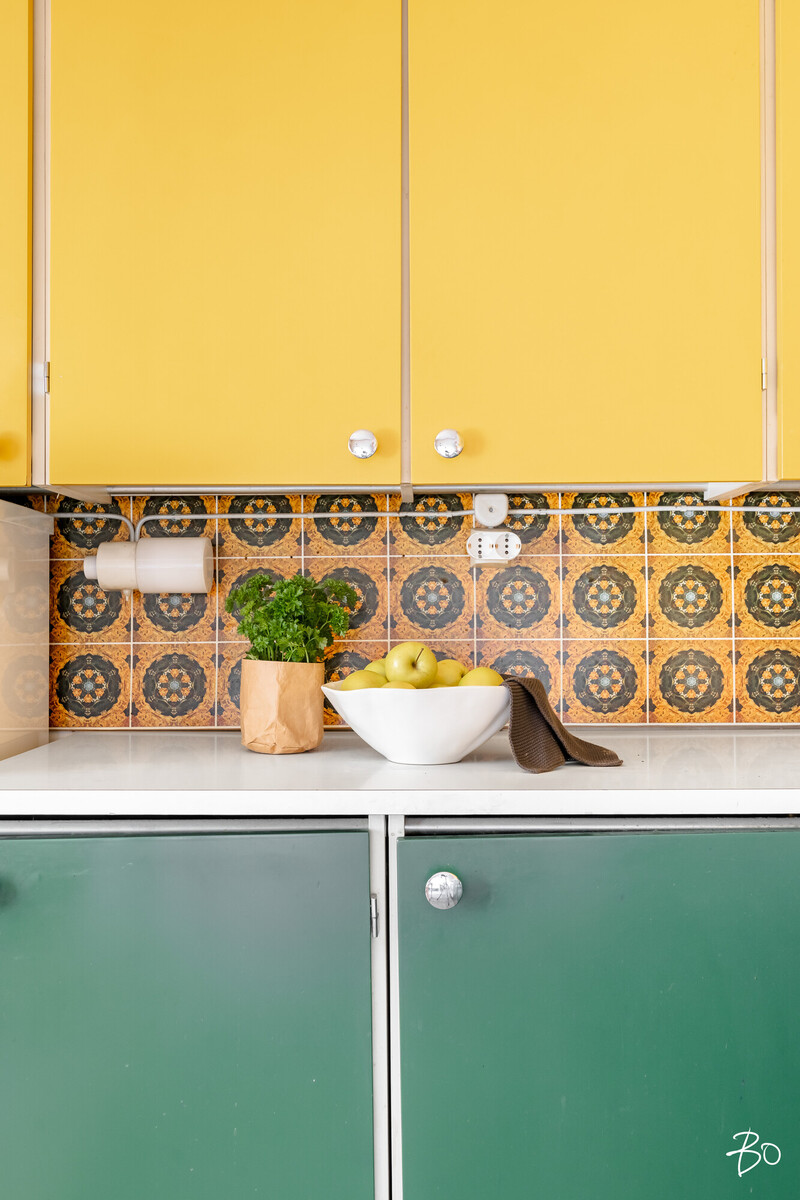 Liedonperäntie 354 - kuva 7