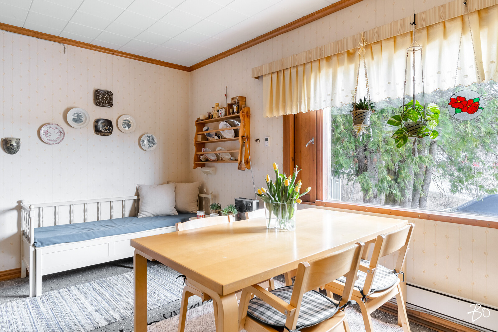 Liedonperäntie 354 - kuva 4