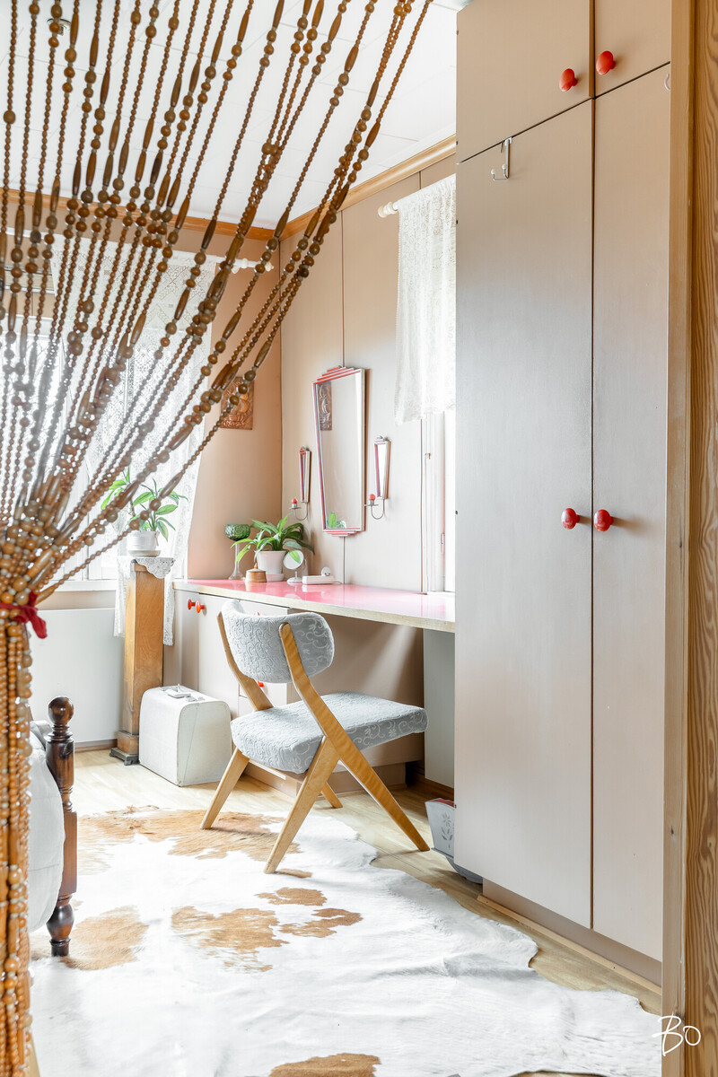 Liedonperäntie 354 - kuva 11