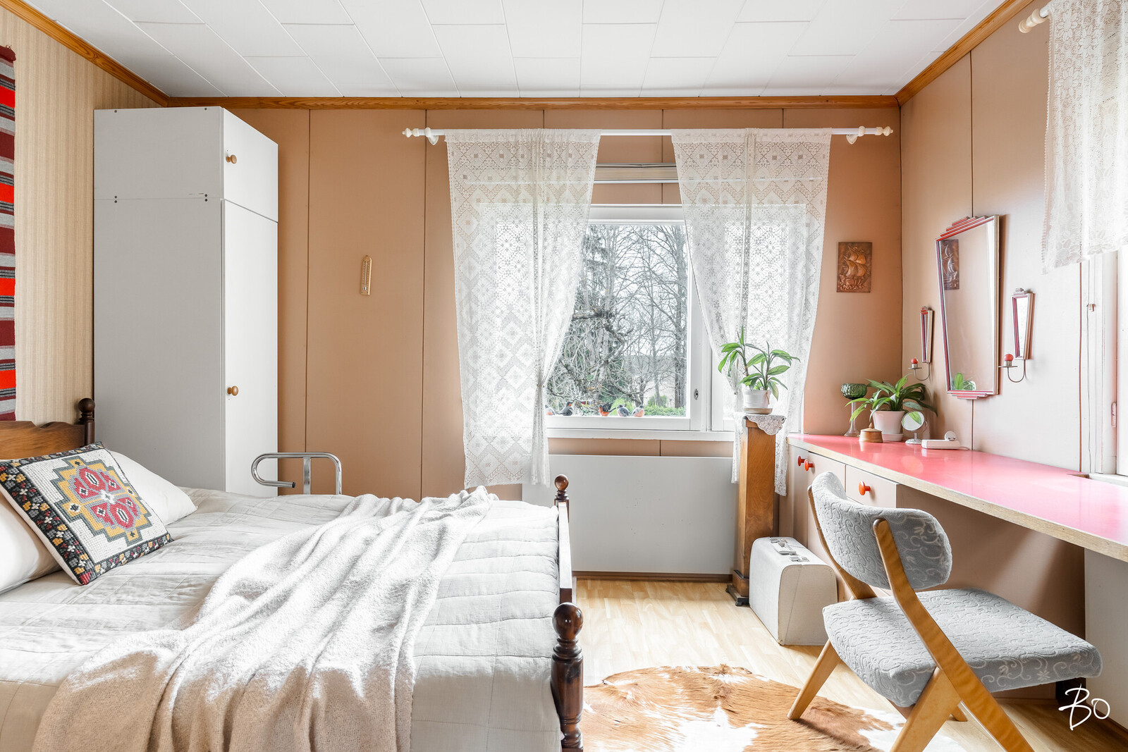 Liedonperäntie 354 - kuva 3