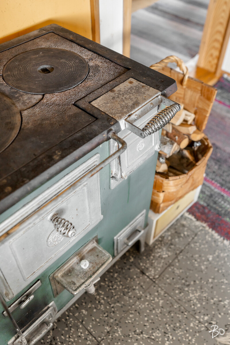 Liedonperäntie 354 - kuva 6