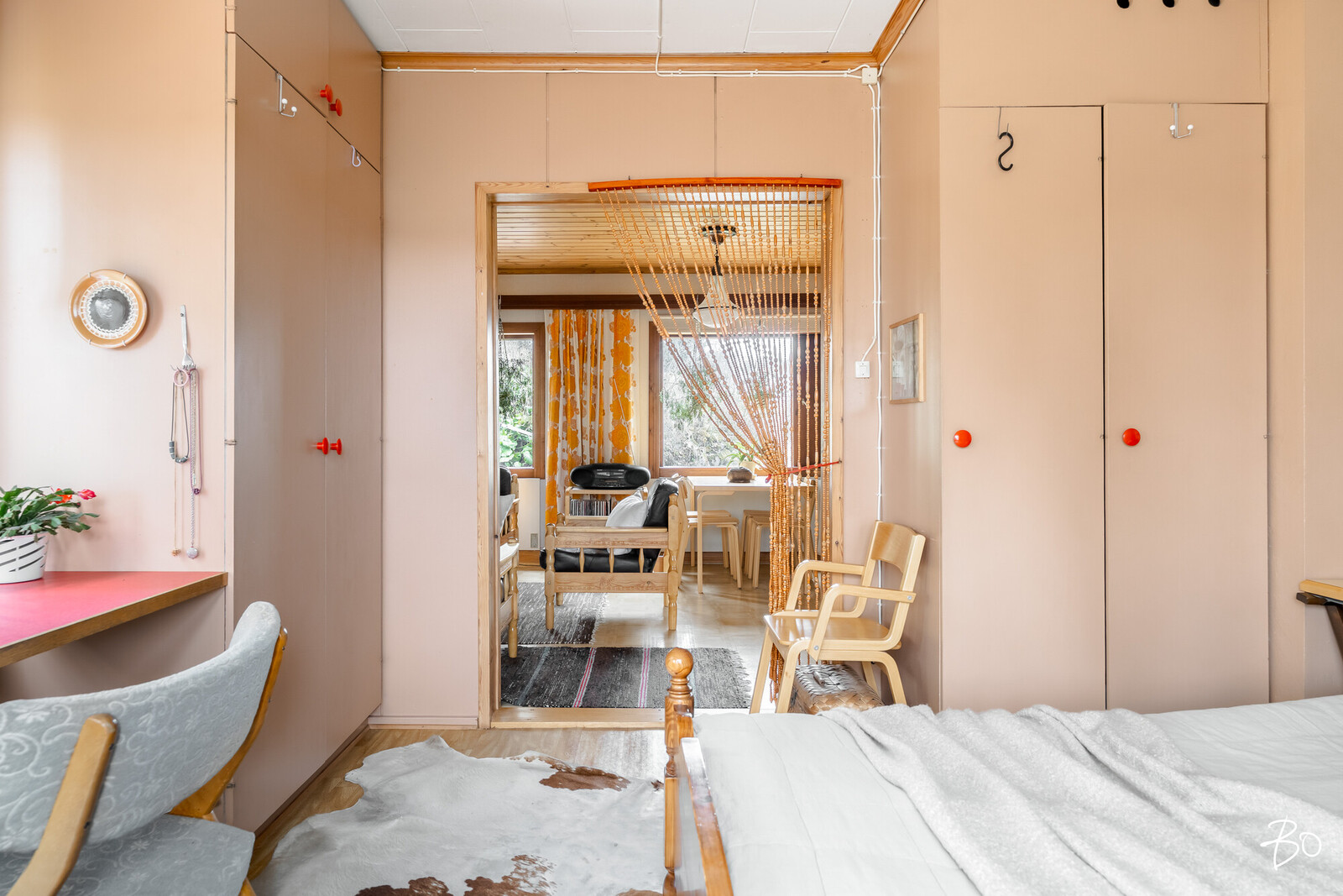 Liedonperäntie 354 - kuva 12