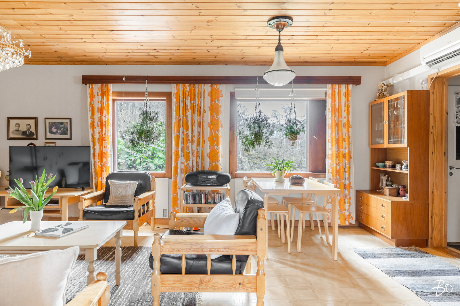 Liedonperäntie 354 - kuva 8