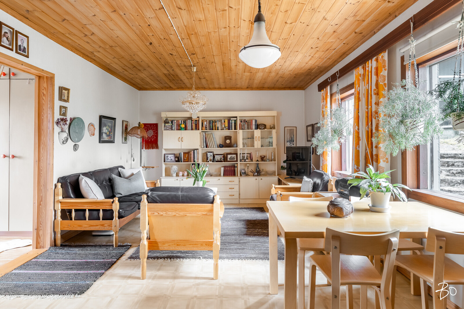 Liedonperäntie 354 - kuva 9