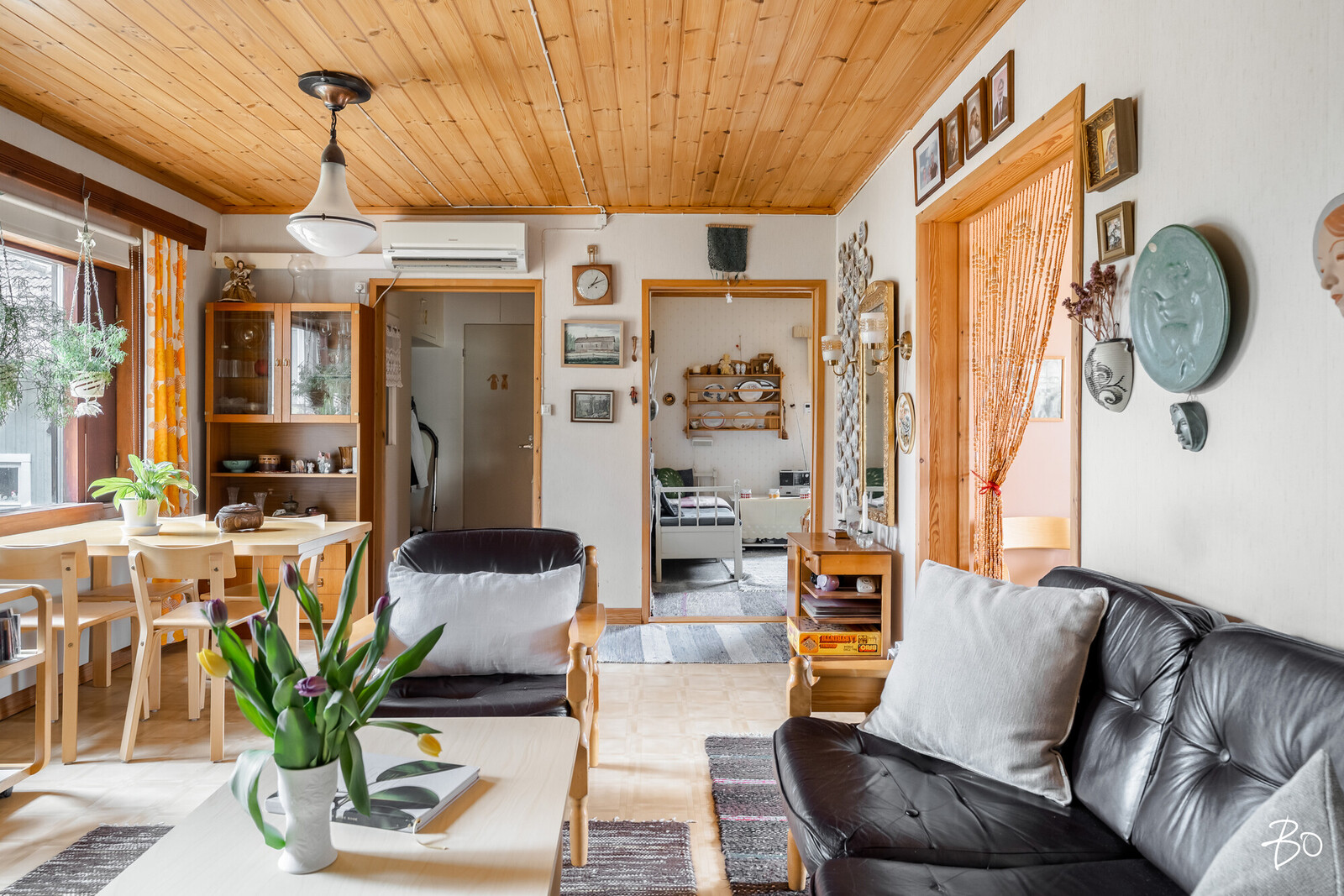 Liedonperäntie 354 - kuva 10