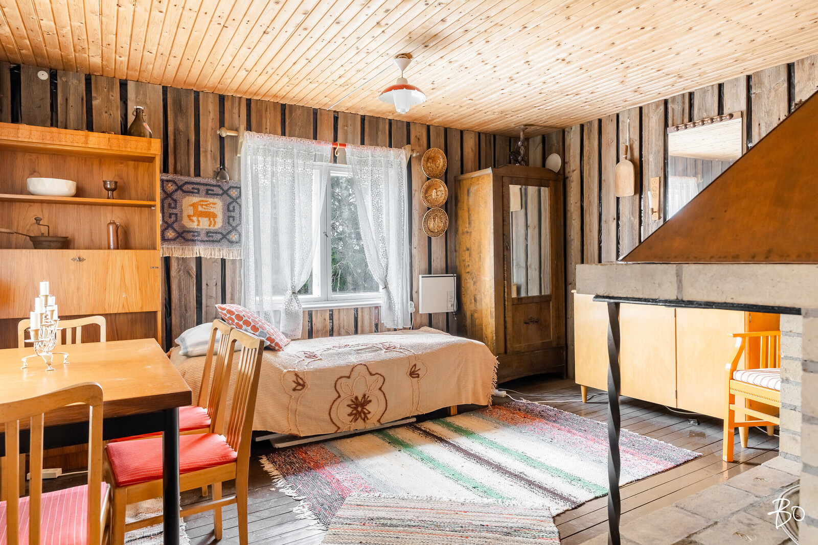 Liedonperäntie 354 - kuva 15