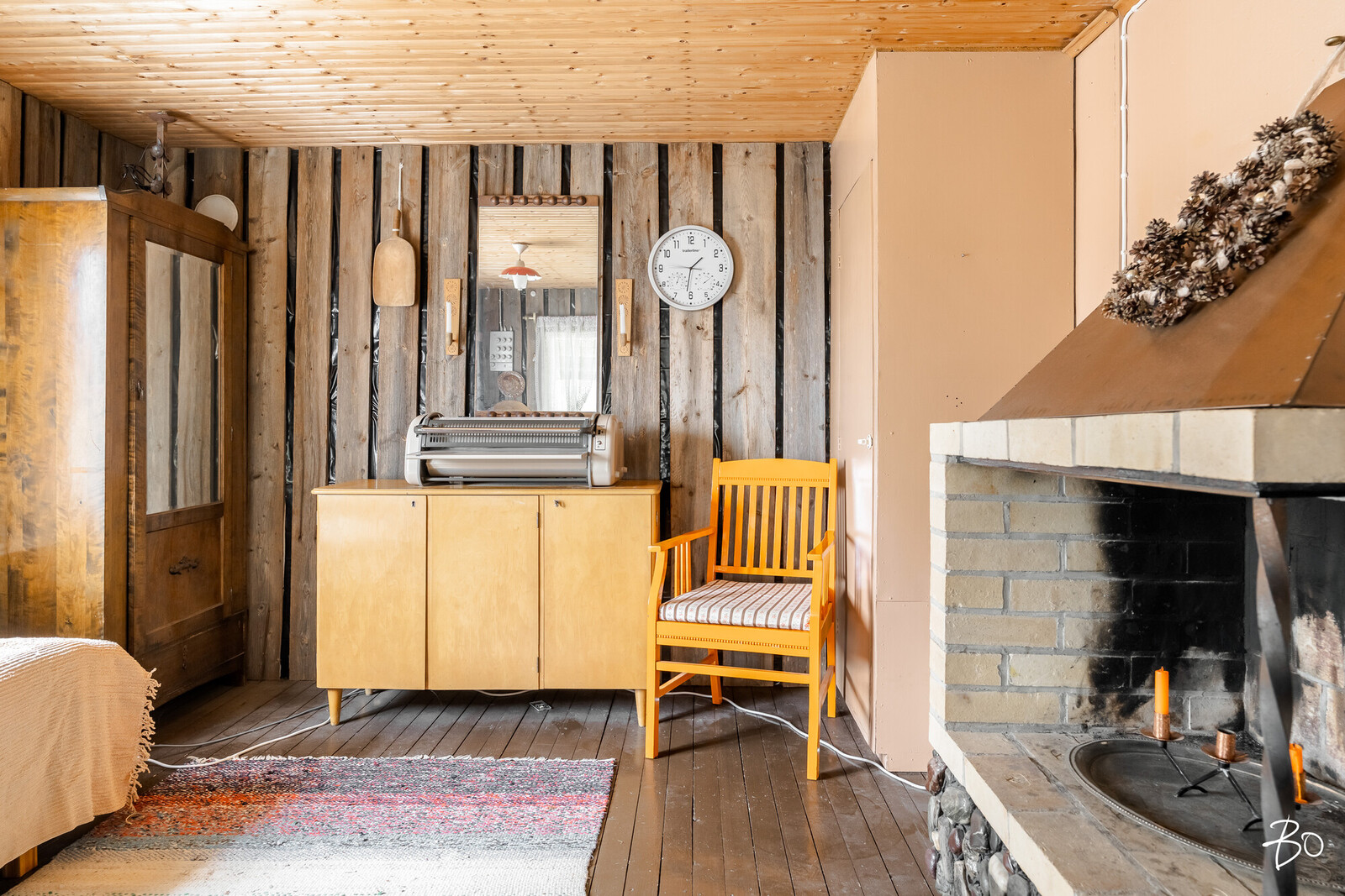 Liedonperäntie 354 - kuva 16