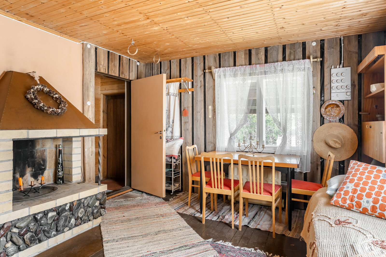 Liedonperäntie 354 - kuva 18