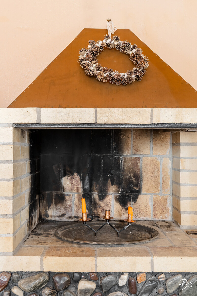 Liedonperäntie 354 - kuva 17