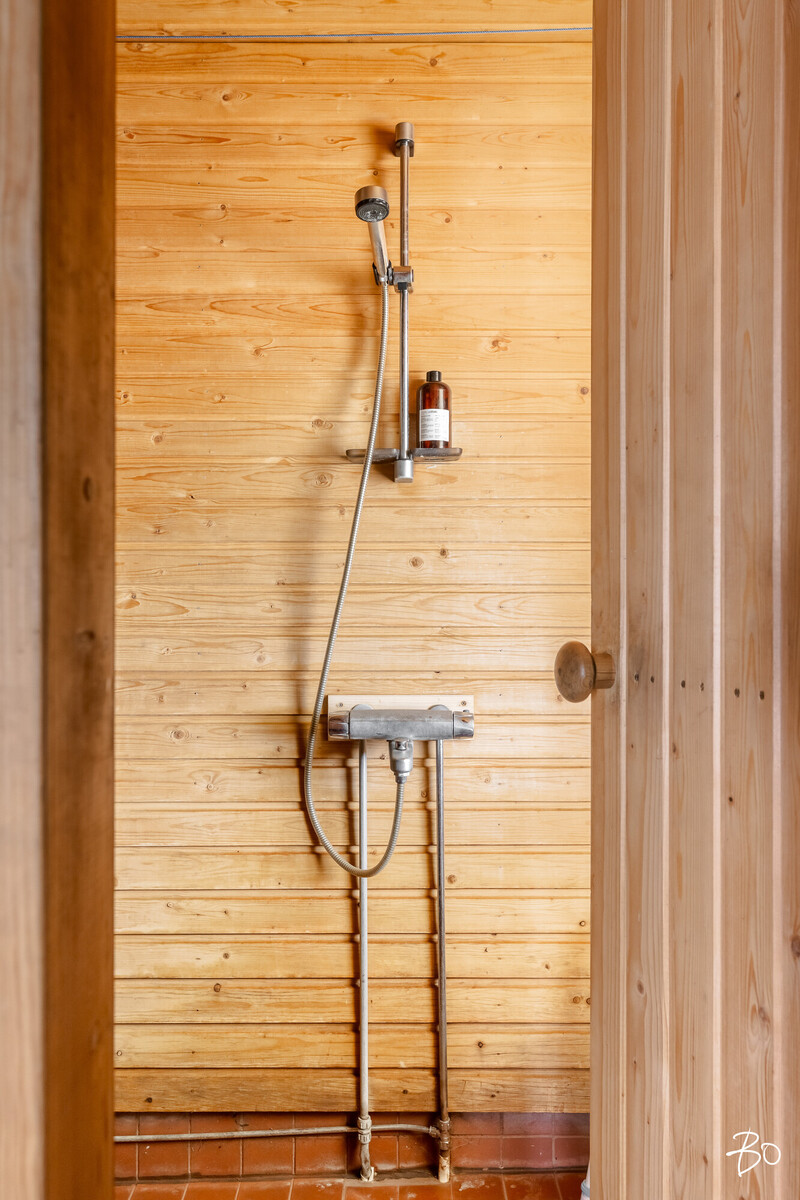 Liedonperäntie 354 - kuva 20