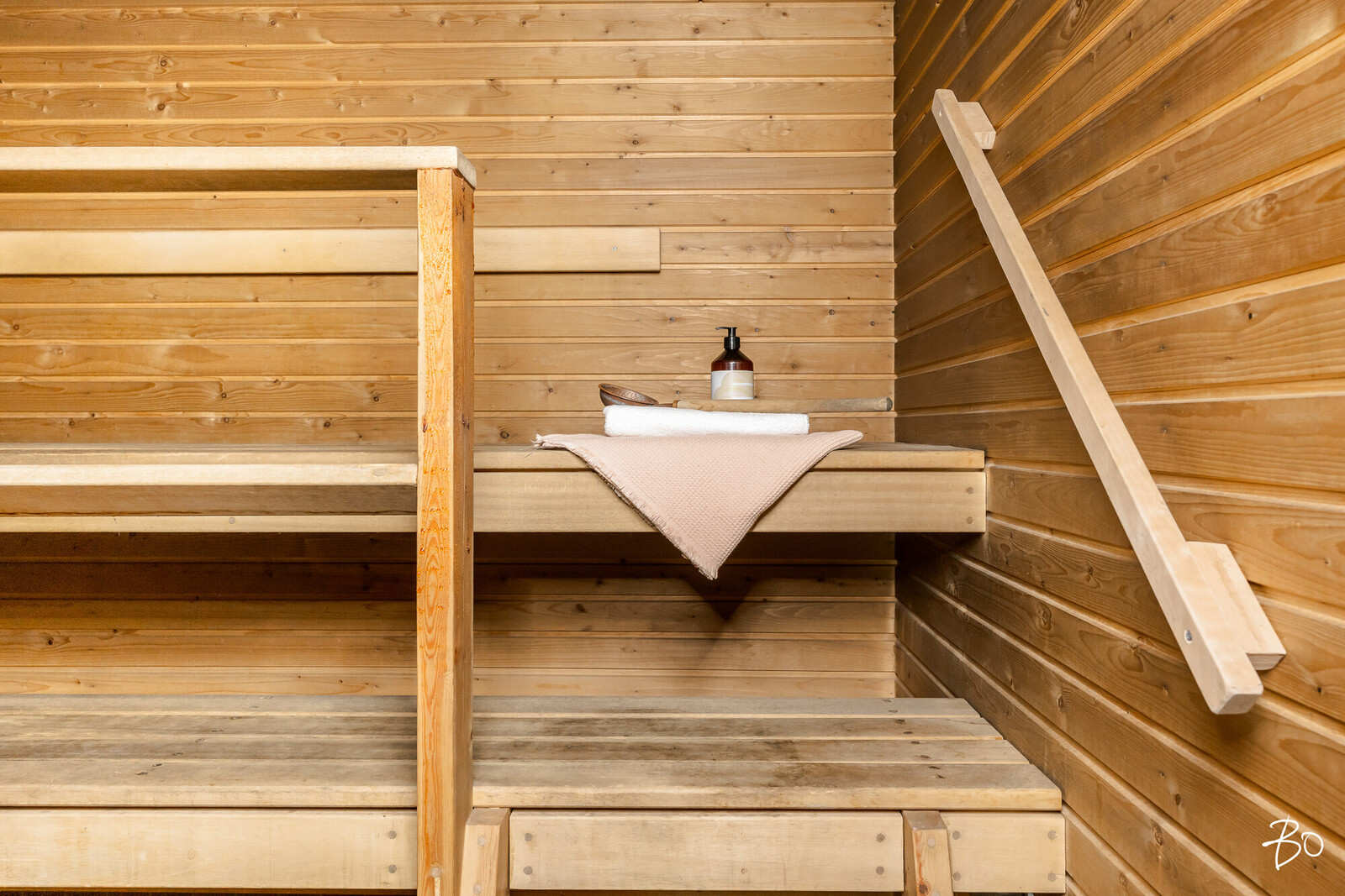 Liedonperäntie 354 - kuva 19