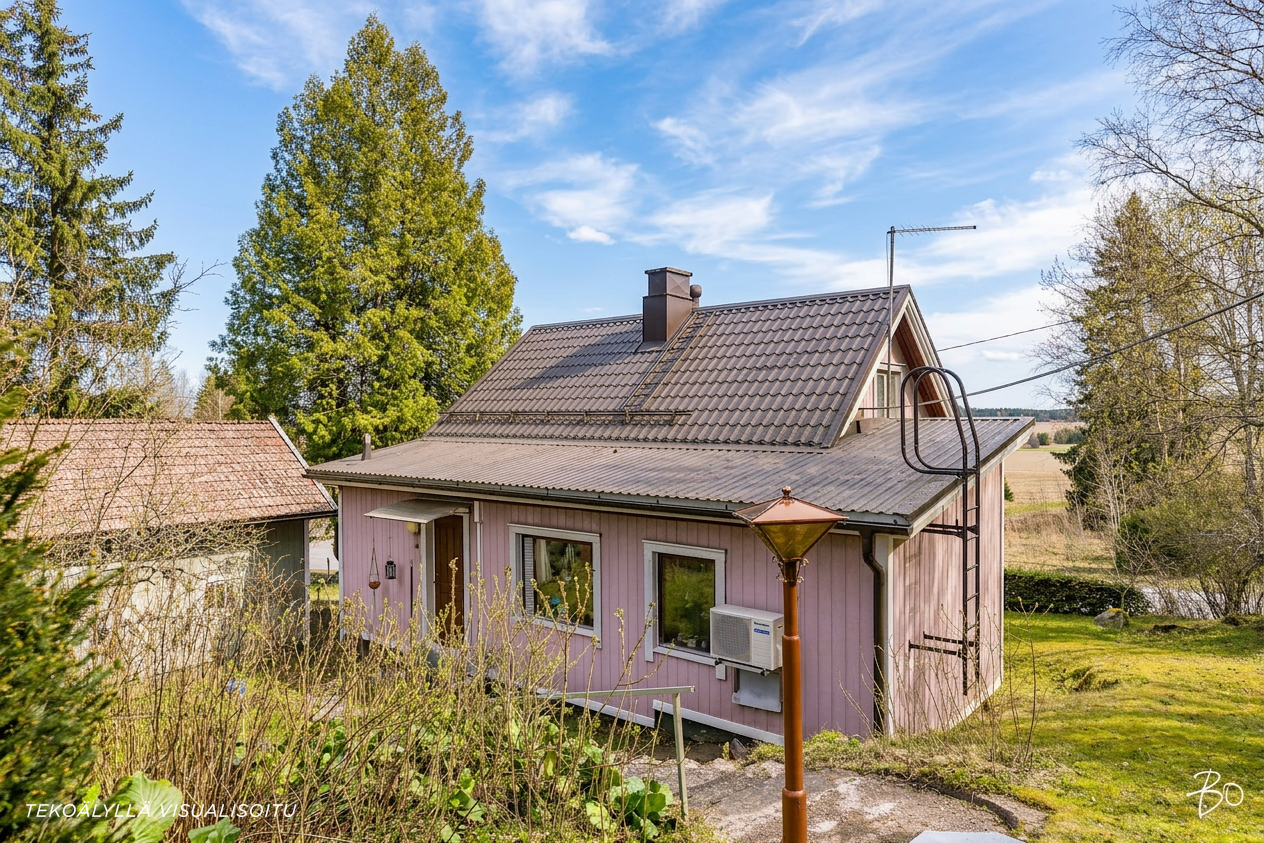 Liedonperäntie 354 - kuva 24