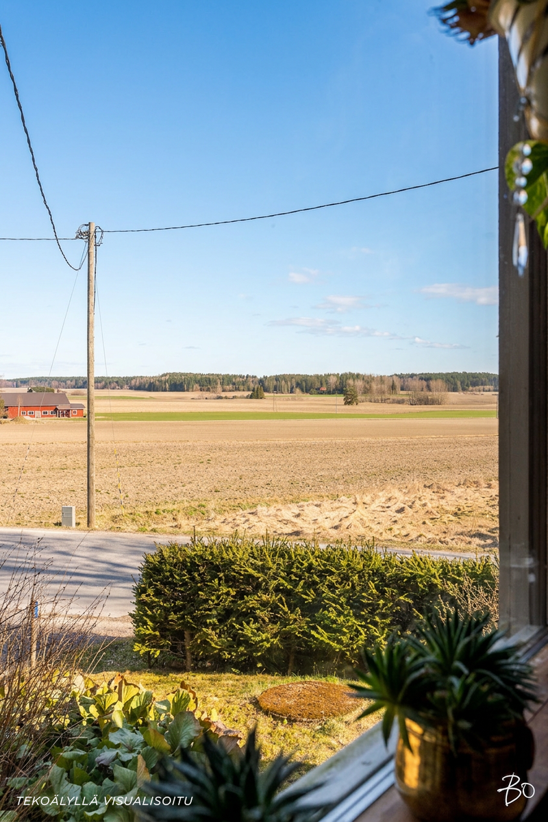 Liedonperäntie 354 - kuva 23