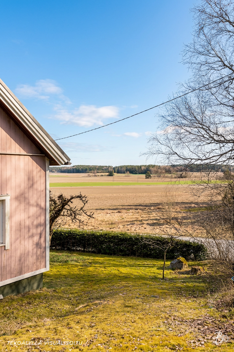 Liedonperäntie 354 - kuva 22