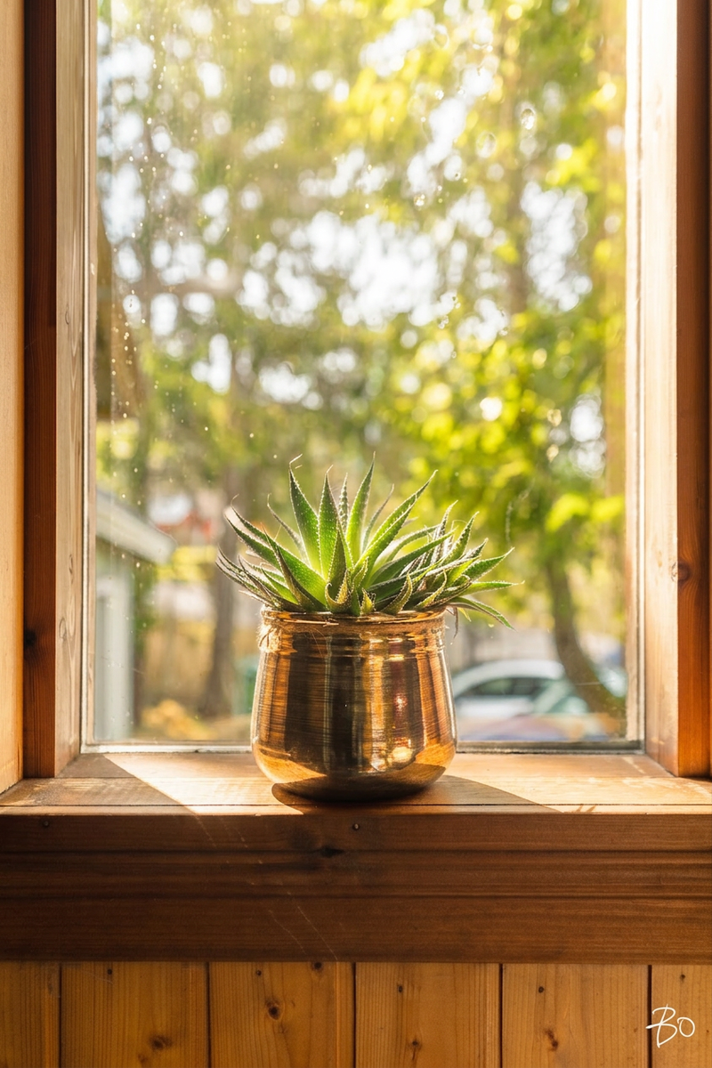 Liedonperäntie 354 - kuva 14