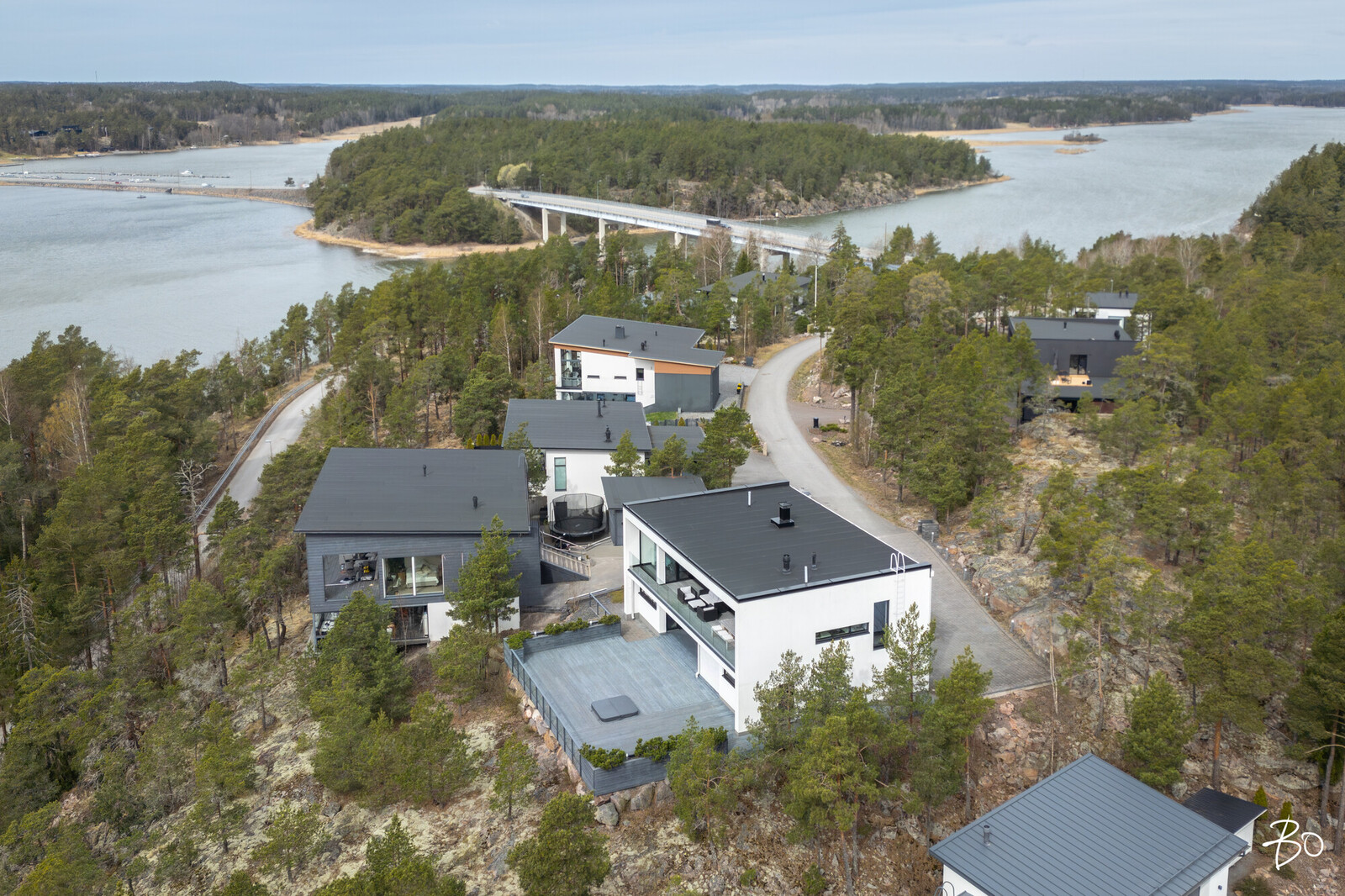 Porhonkalliontie 1k - kuva 73