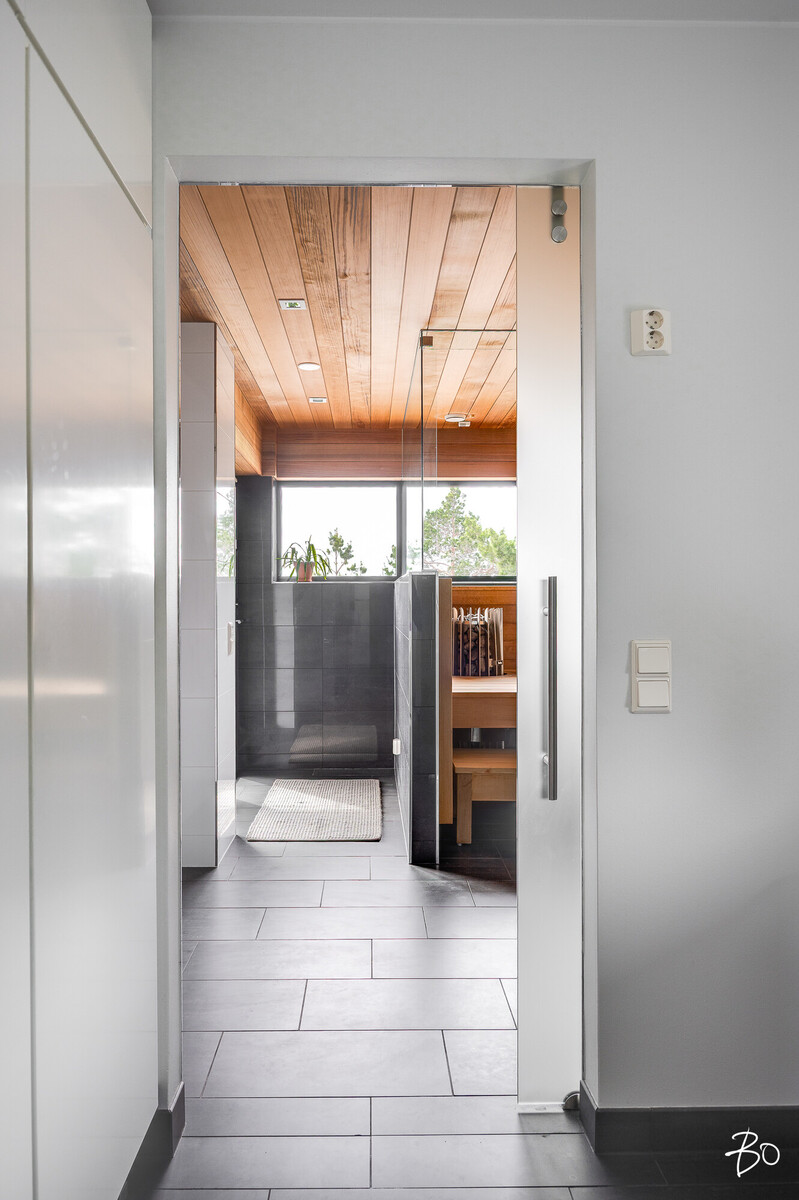 Porhonkalliontie 1k - kuva 42