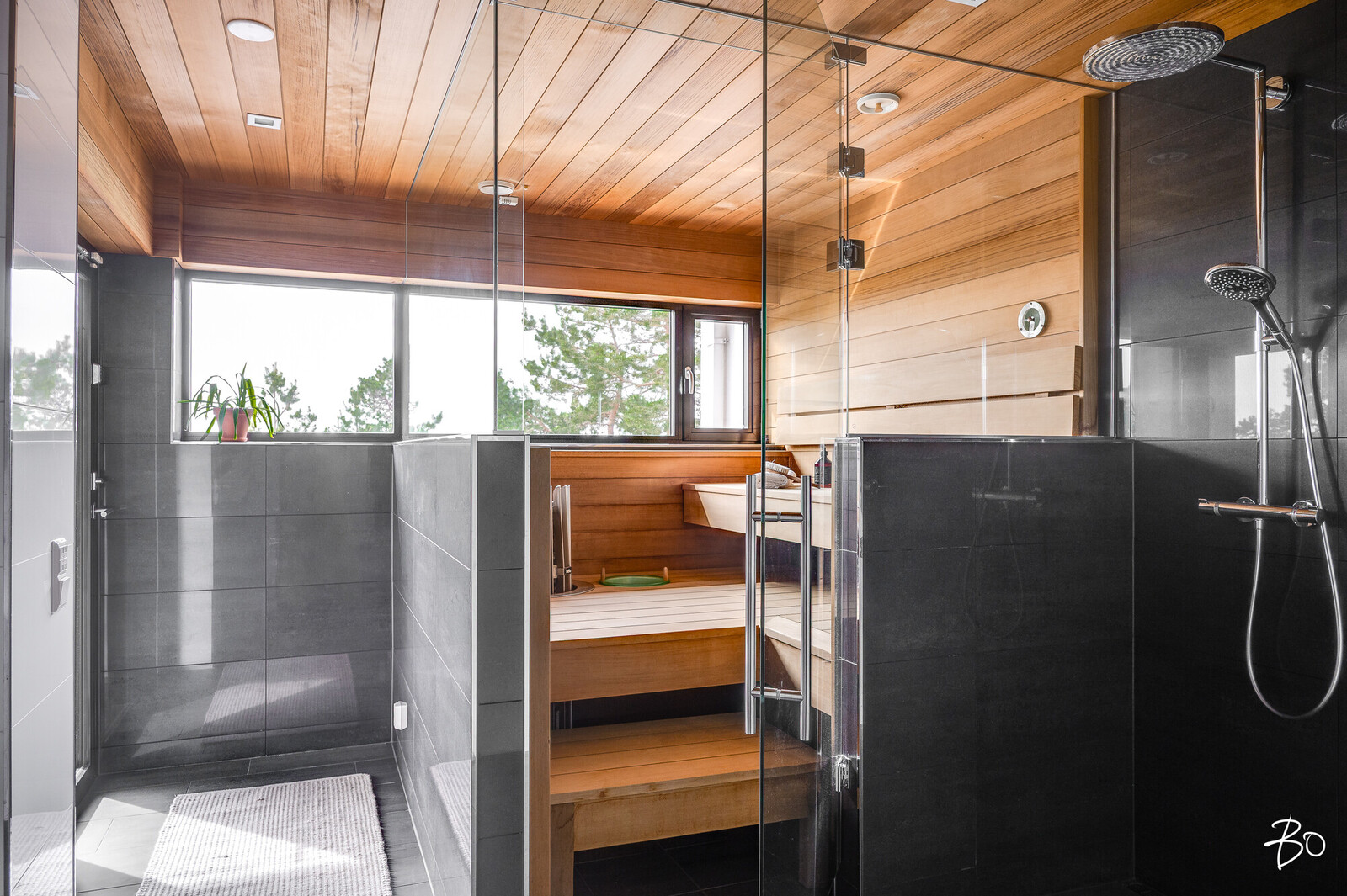 Porhonkalliontie 1k - kuva 43