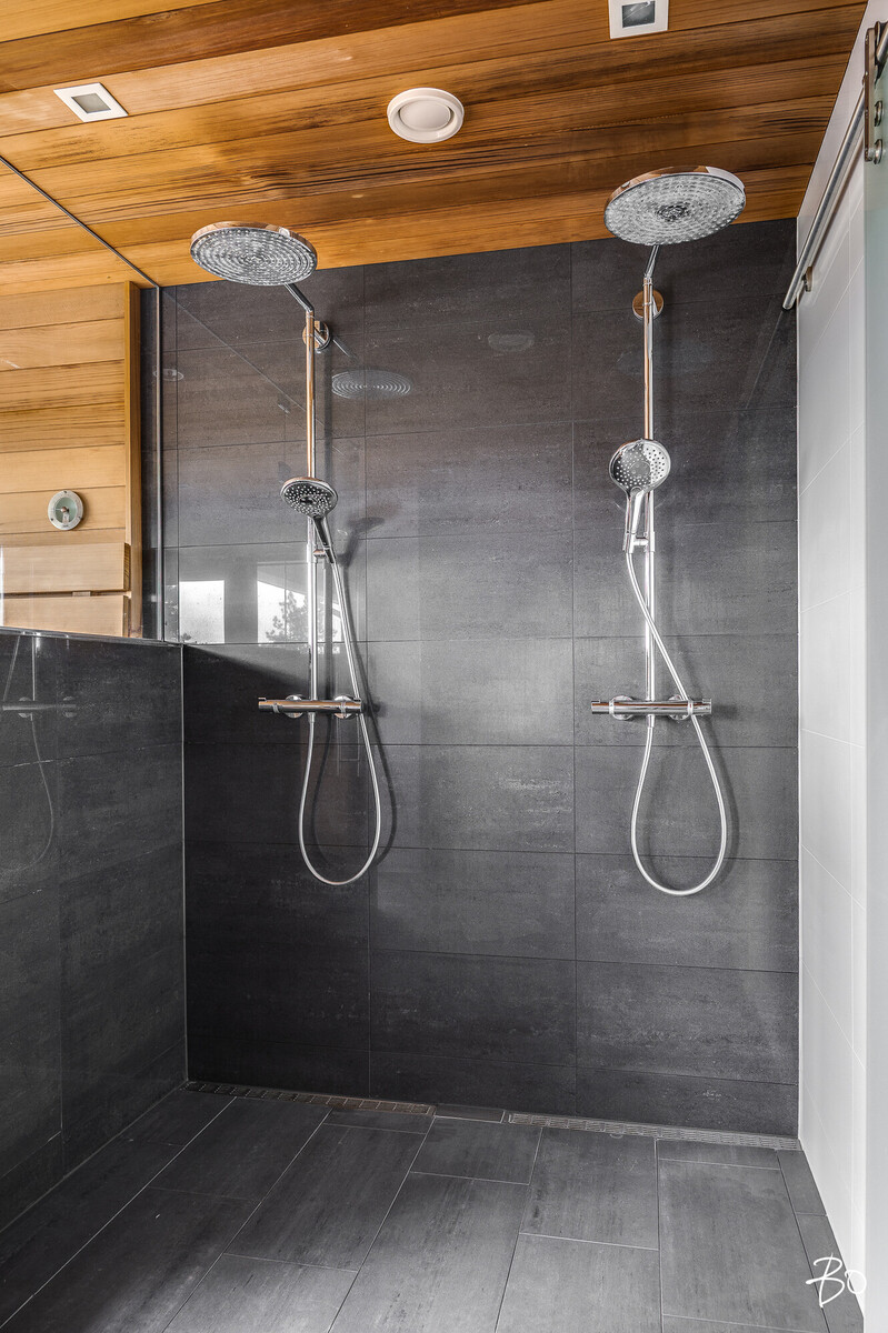 Porhonkalliontie 1k - kuva 44