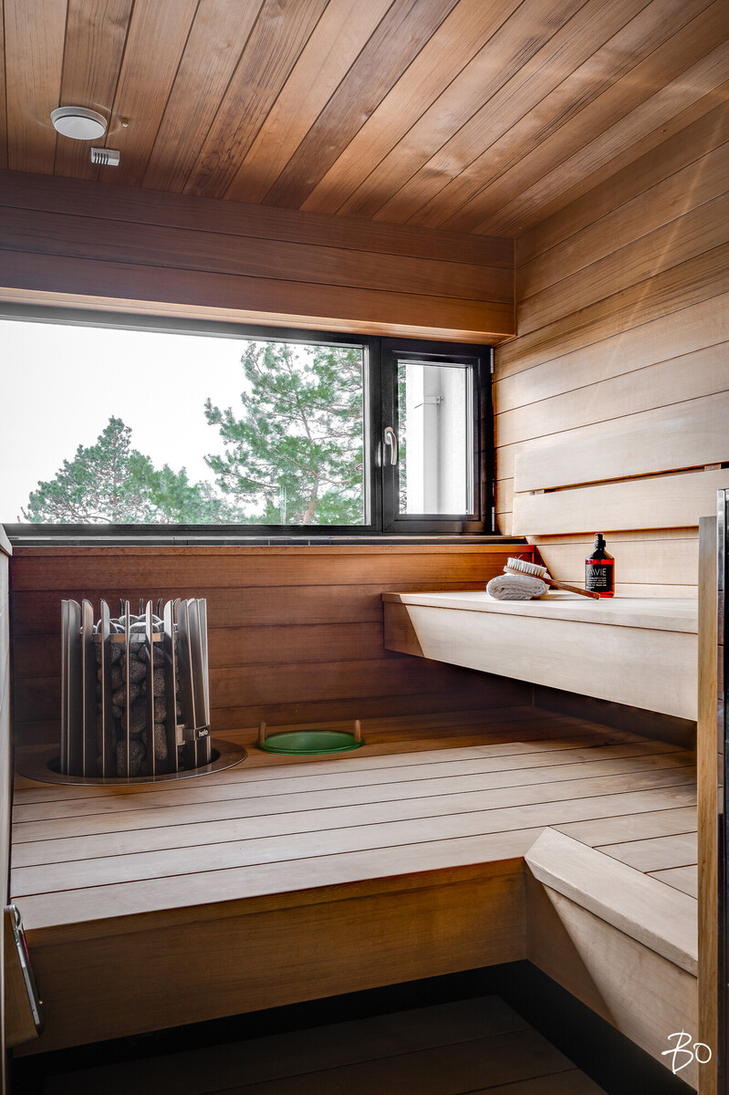 Porhonkalliontie 1k - kuva 46