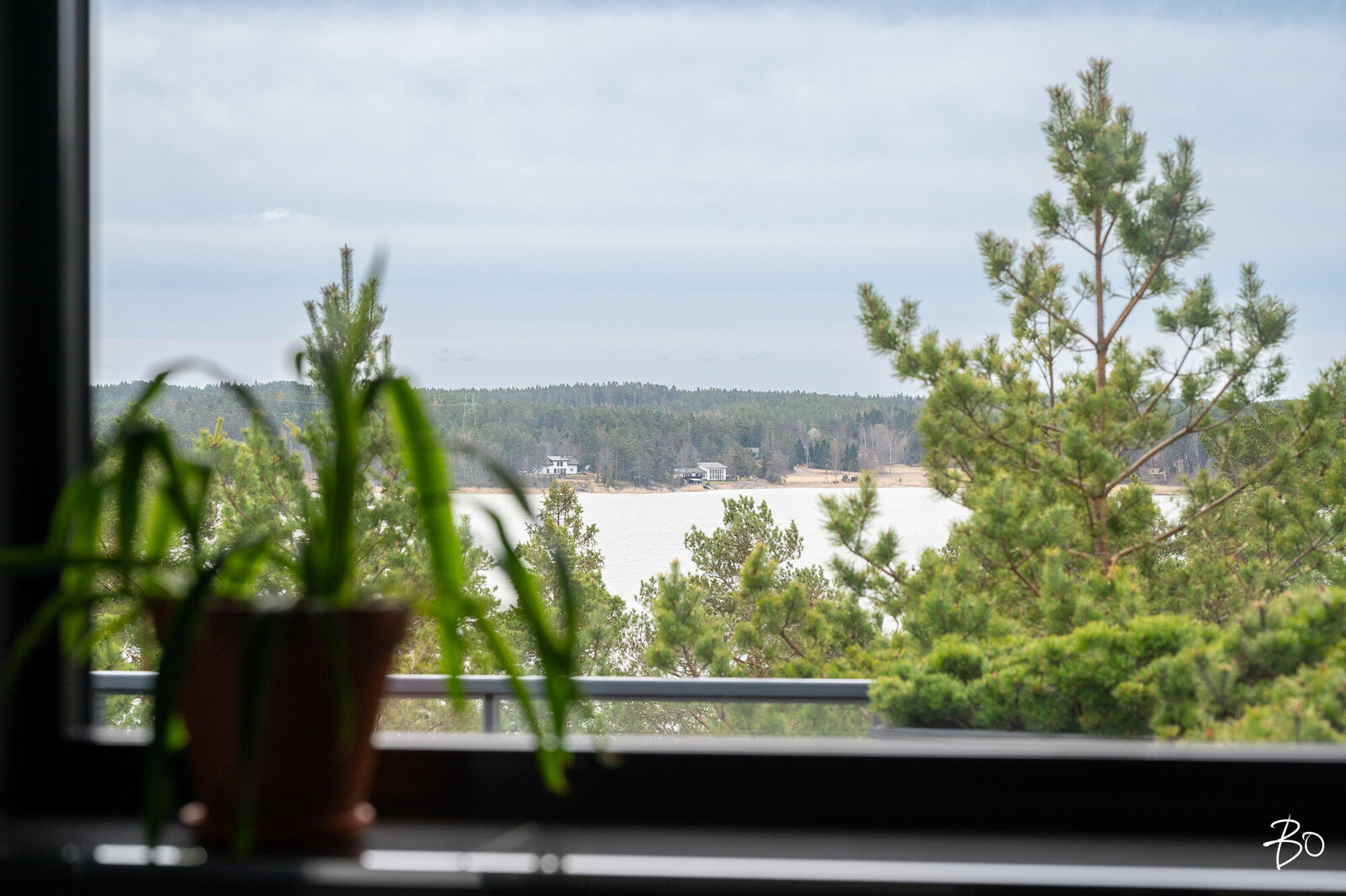 Porhonkalliontie 1k - kuva 49