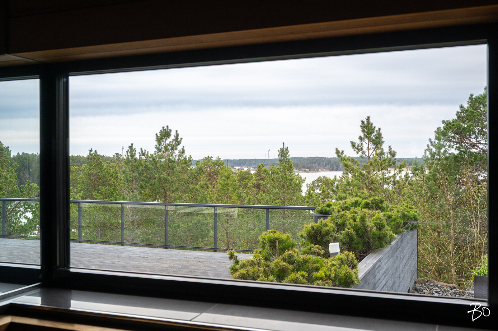 Porhonkalliontie 1k - kuva 48