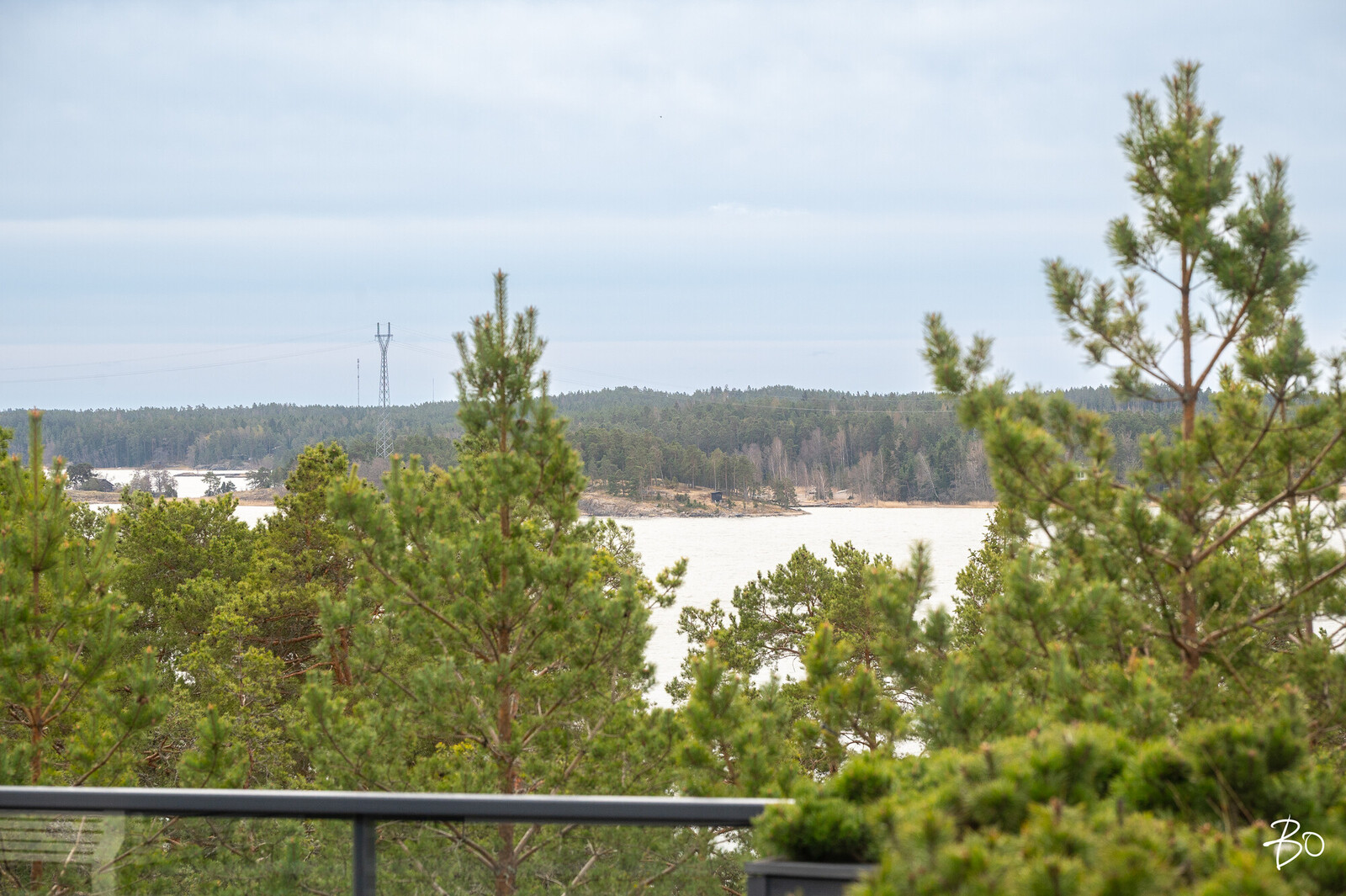 Porhonkalliontie 1k - kuva 50