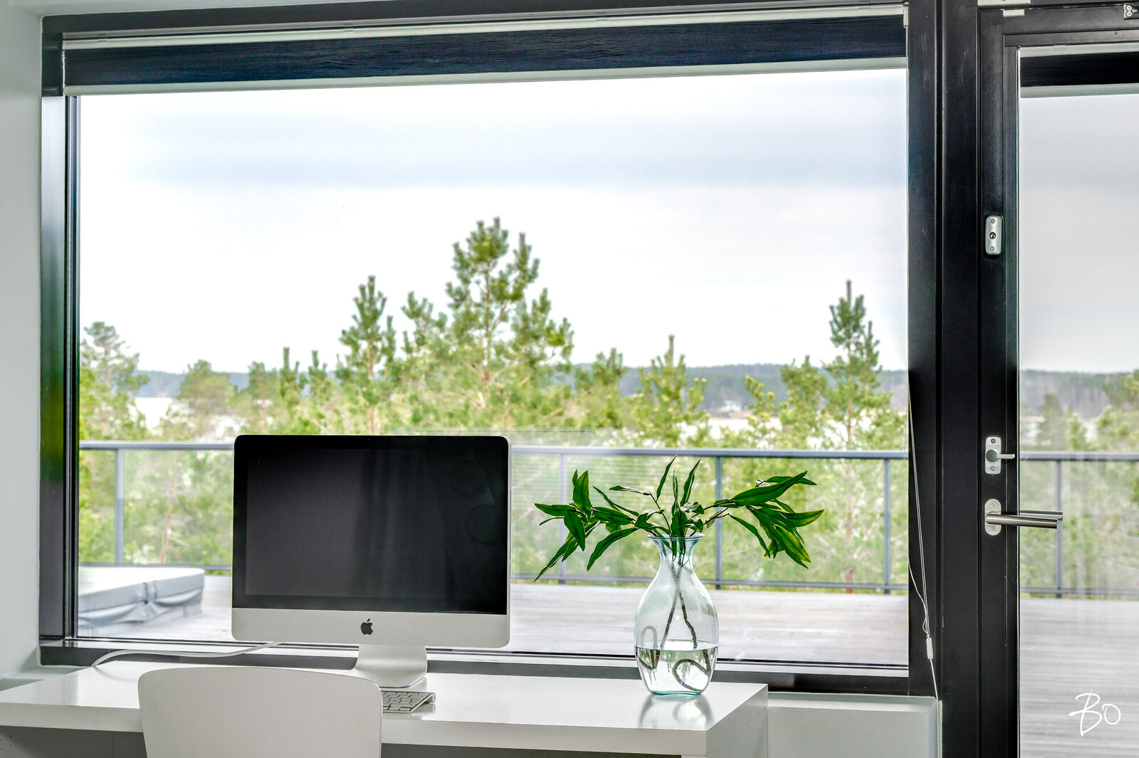 Porhonkalliontie 1k - kuva 37