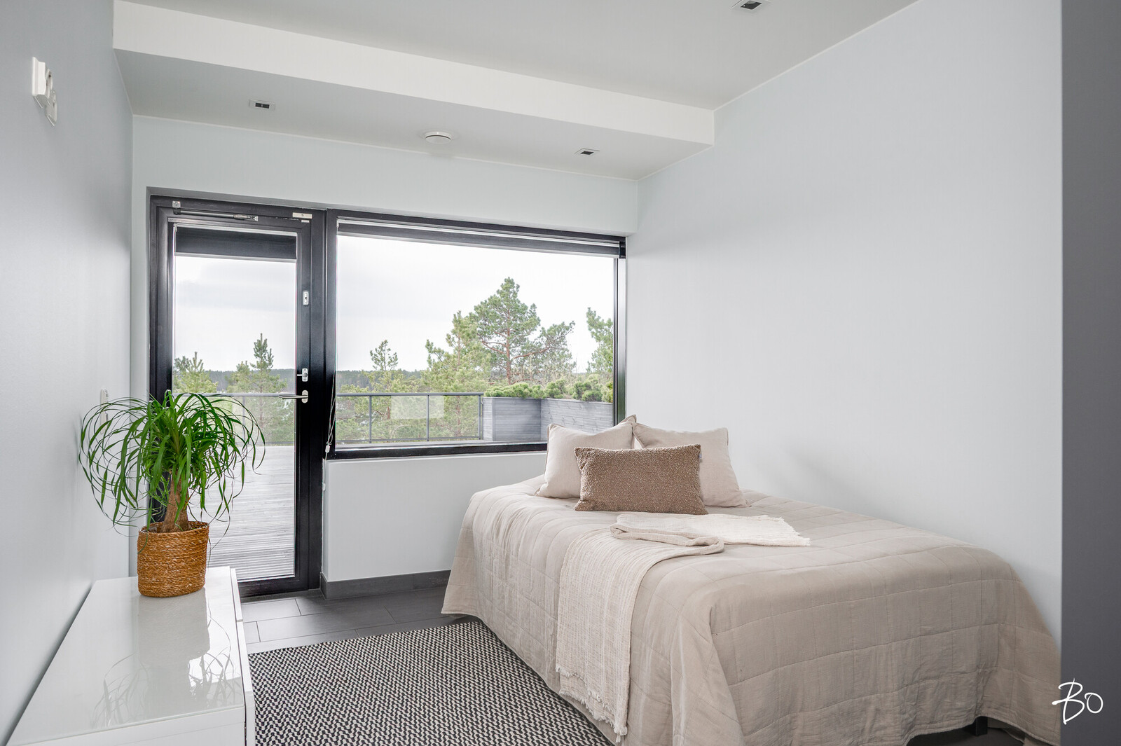 Porhonkalliontie 1k - kuva 38