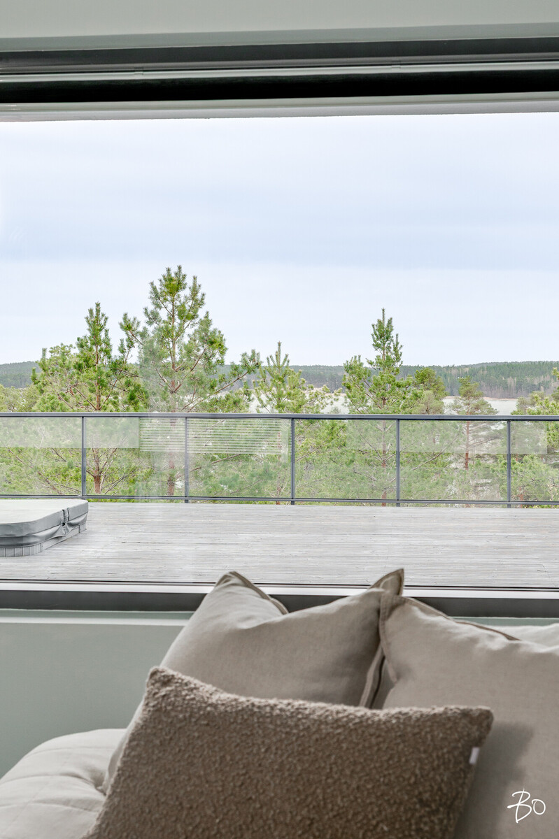 Porhonkalliontie 1k - kuva 39