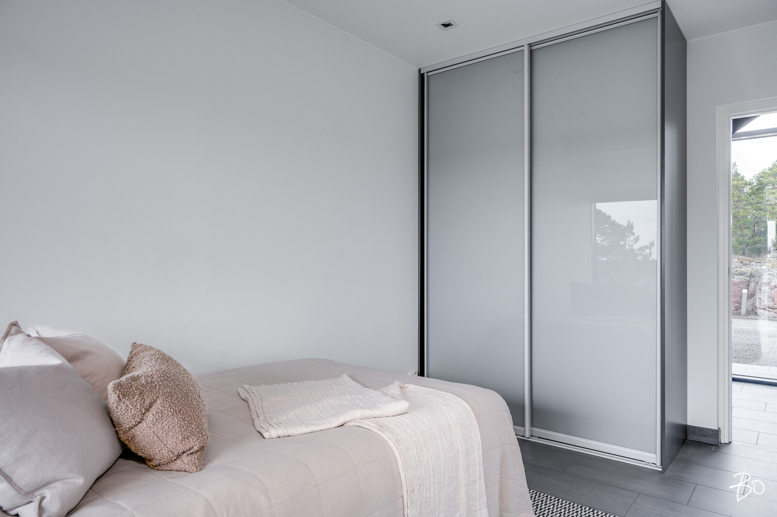 Porhonkalliontie 1k - kuva 40